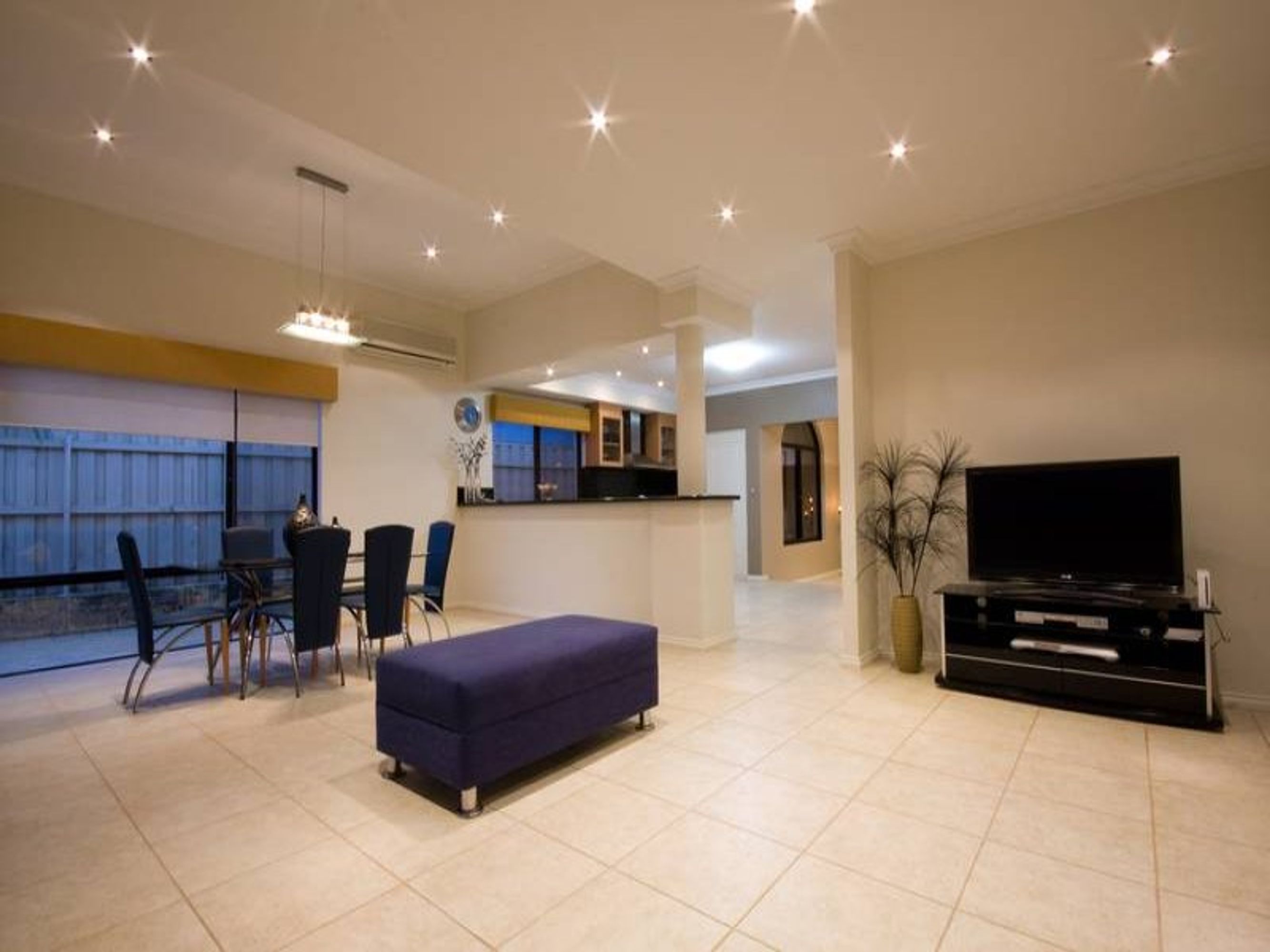 40 Ferndale Corner, Mindarie - Thumbnail 8