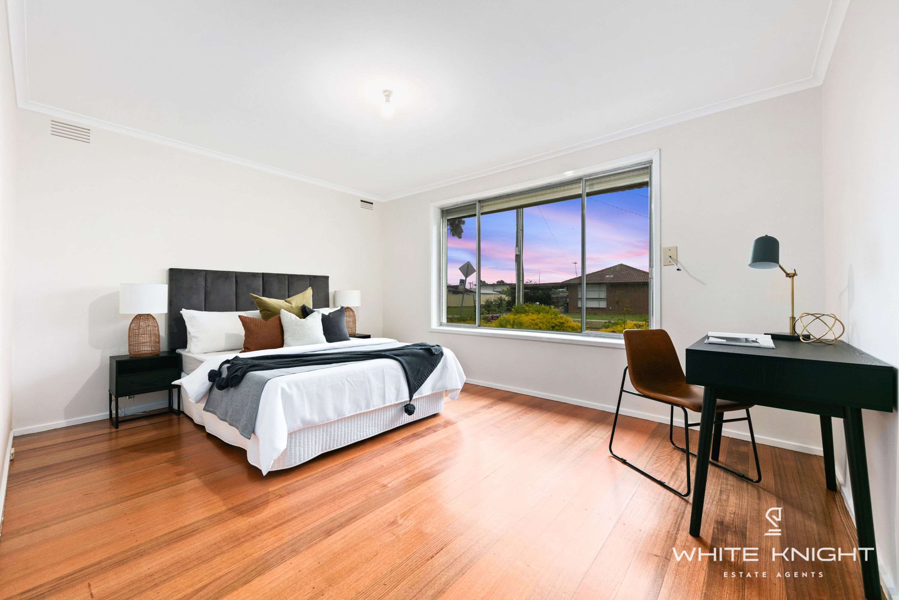 15 Grantham Parade, St Albans VIC 3021, St Albans - Thumbnail 7