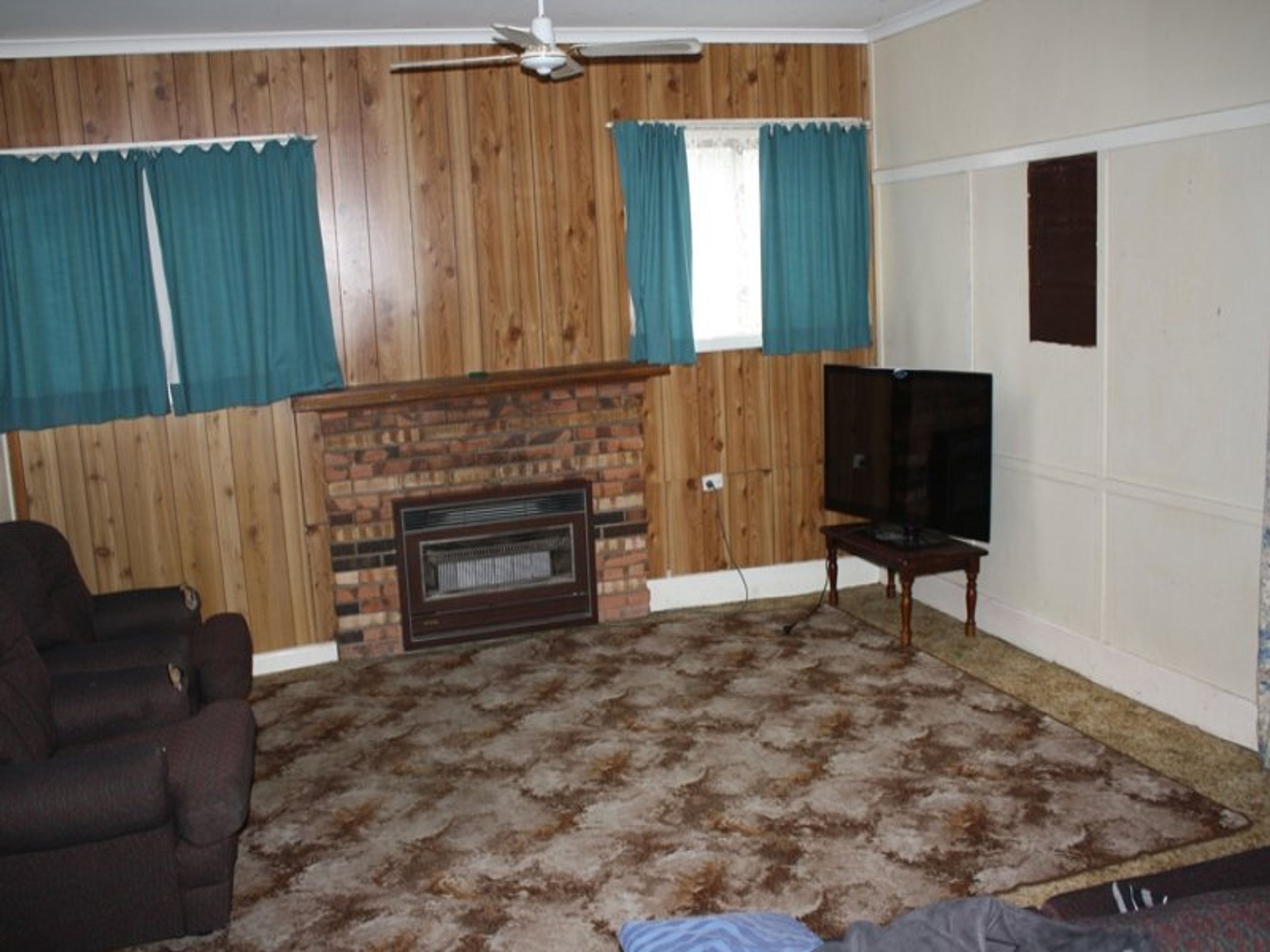 4 Federation Avenue, Horsham VIC 3400, Horsham - Thumbnail 2
