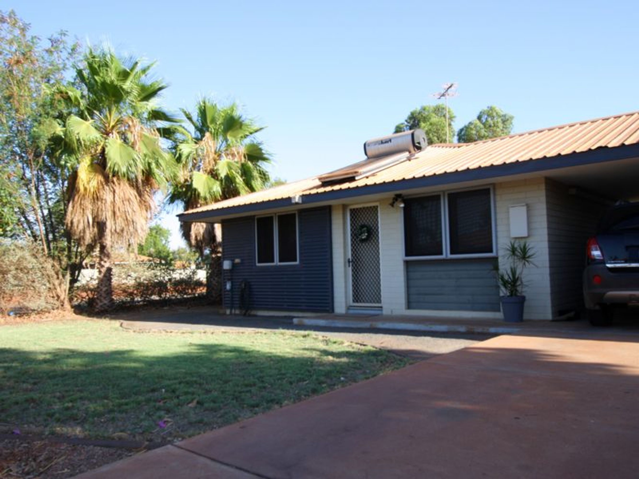 36A Koombana Avenue, South Hedland, South Hedland - Thumbnail 2