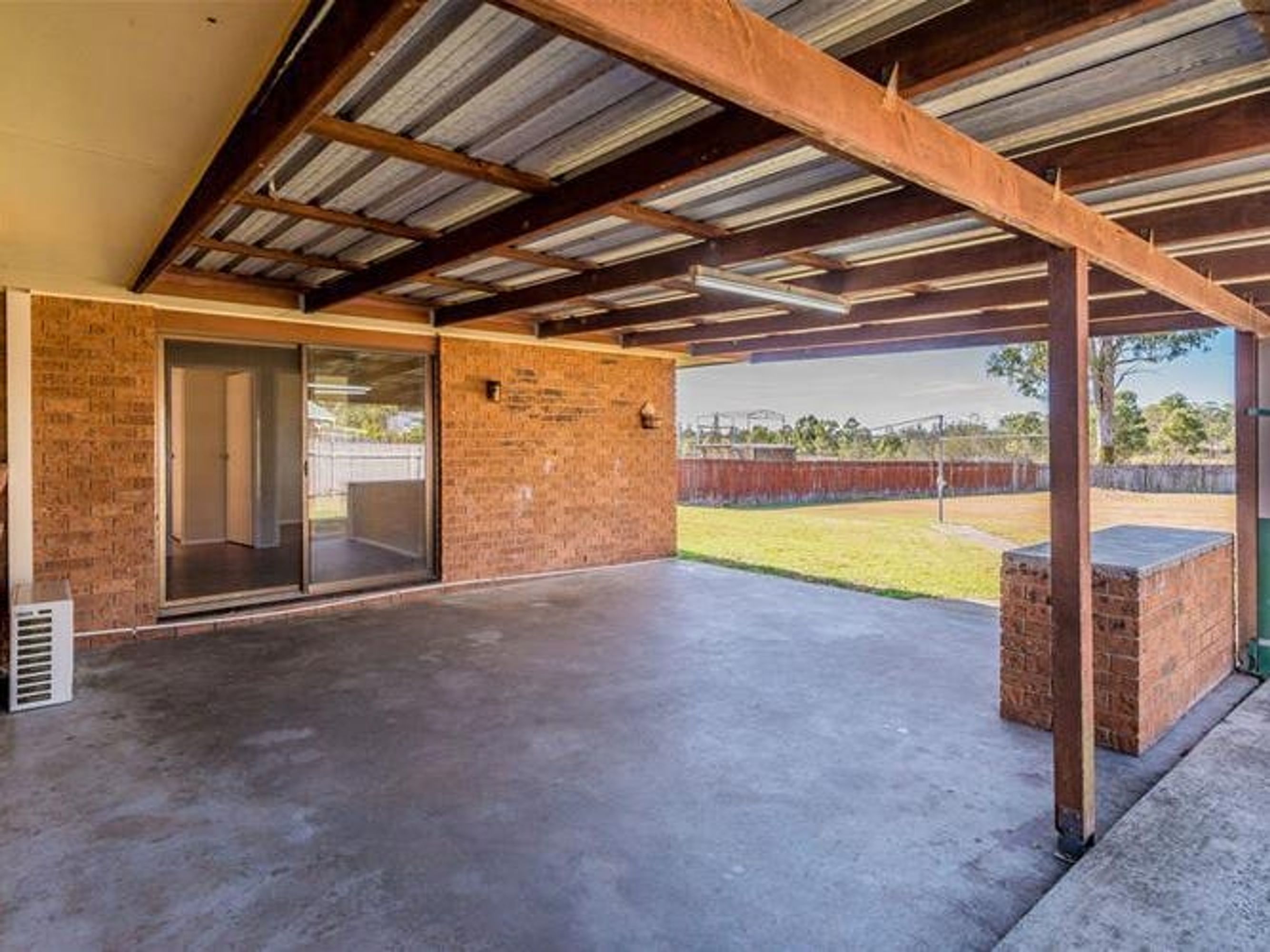 22 Lakkari Street, Coutts Crossing - Thumbnail 4
