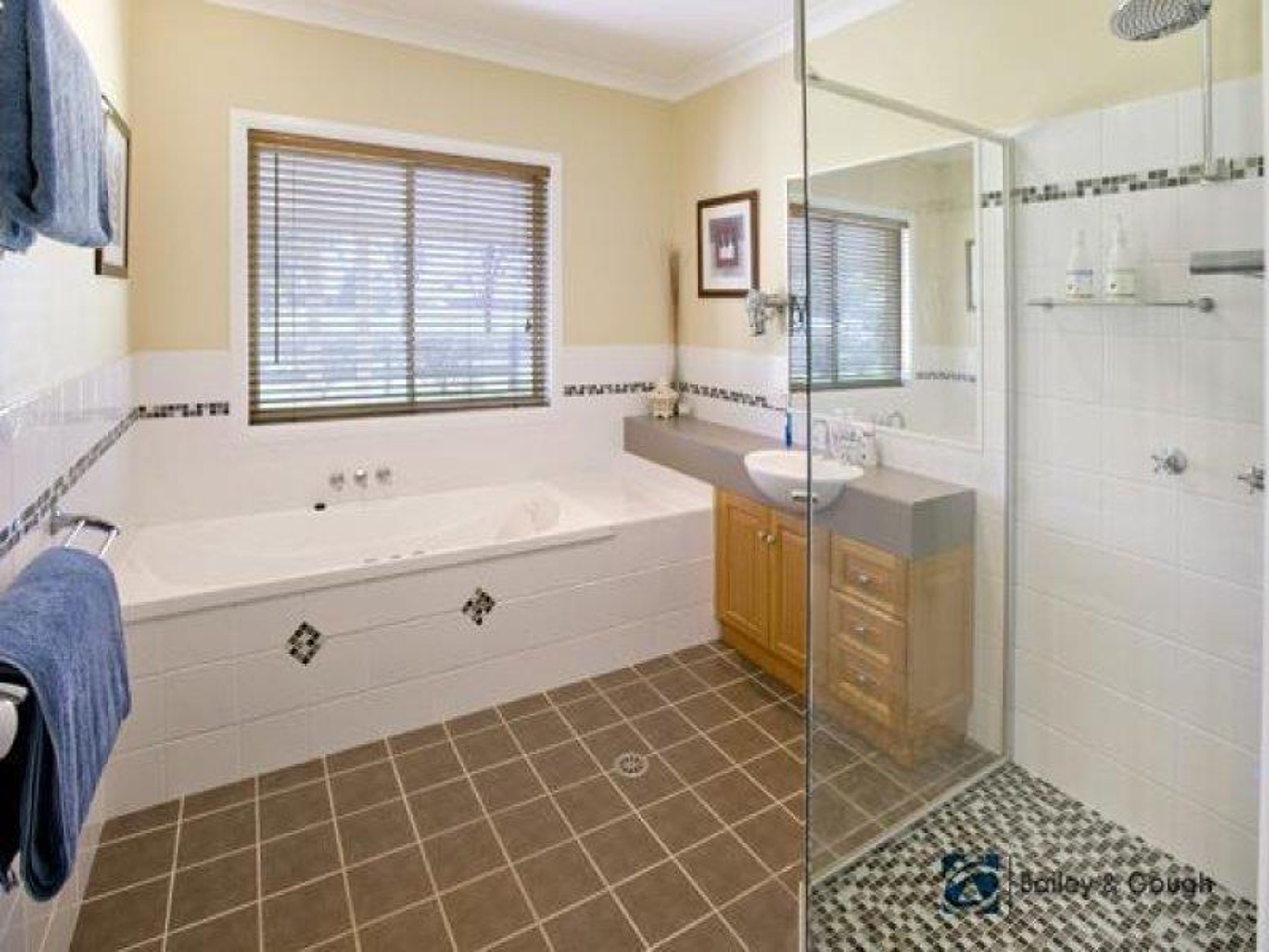 44 Butterfactory Lane, Great Marlow - Thumbnail 6