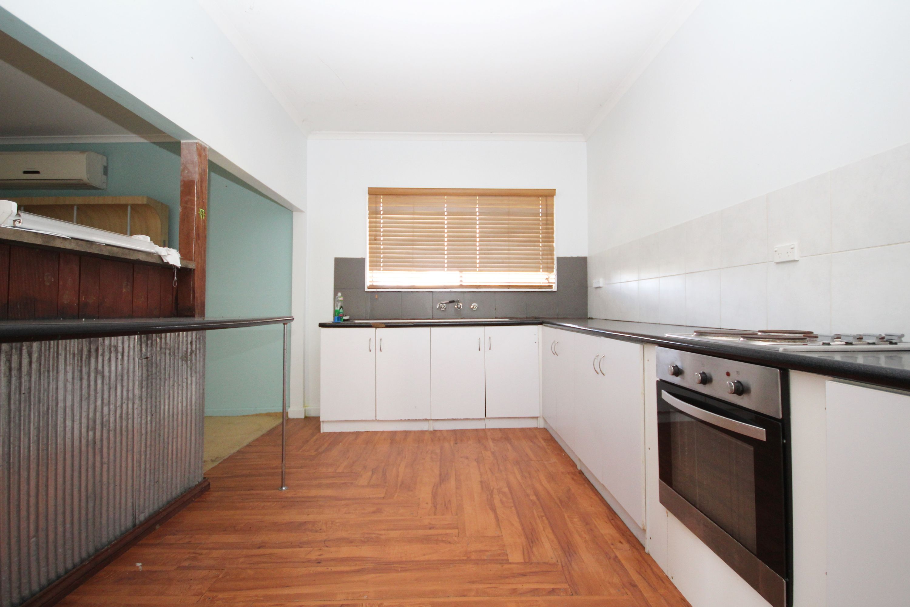 16 Simpson Avenue, Rupanyup VIC 3388, Rupanyup - Thumbnail 3
