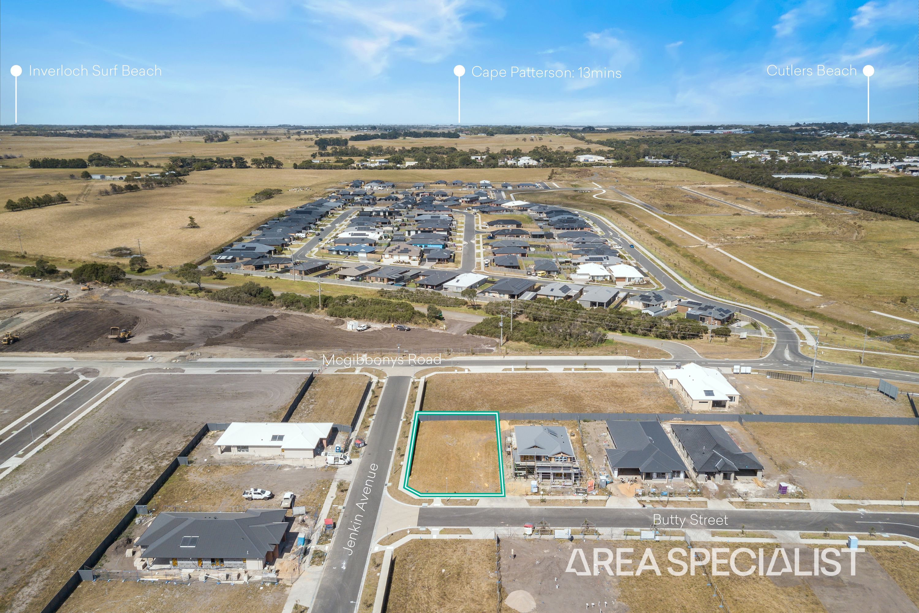 1 Butty Street, Wonthaggi - Thumbnail 7