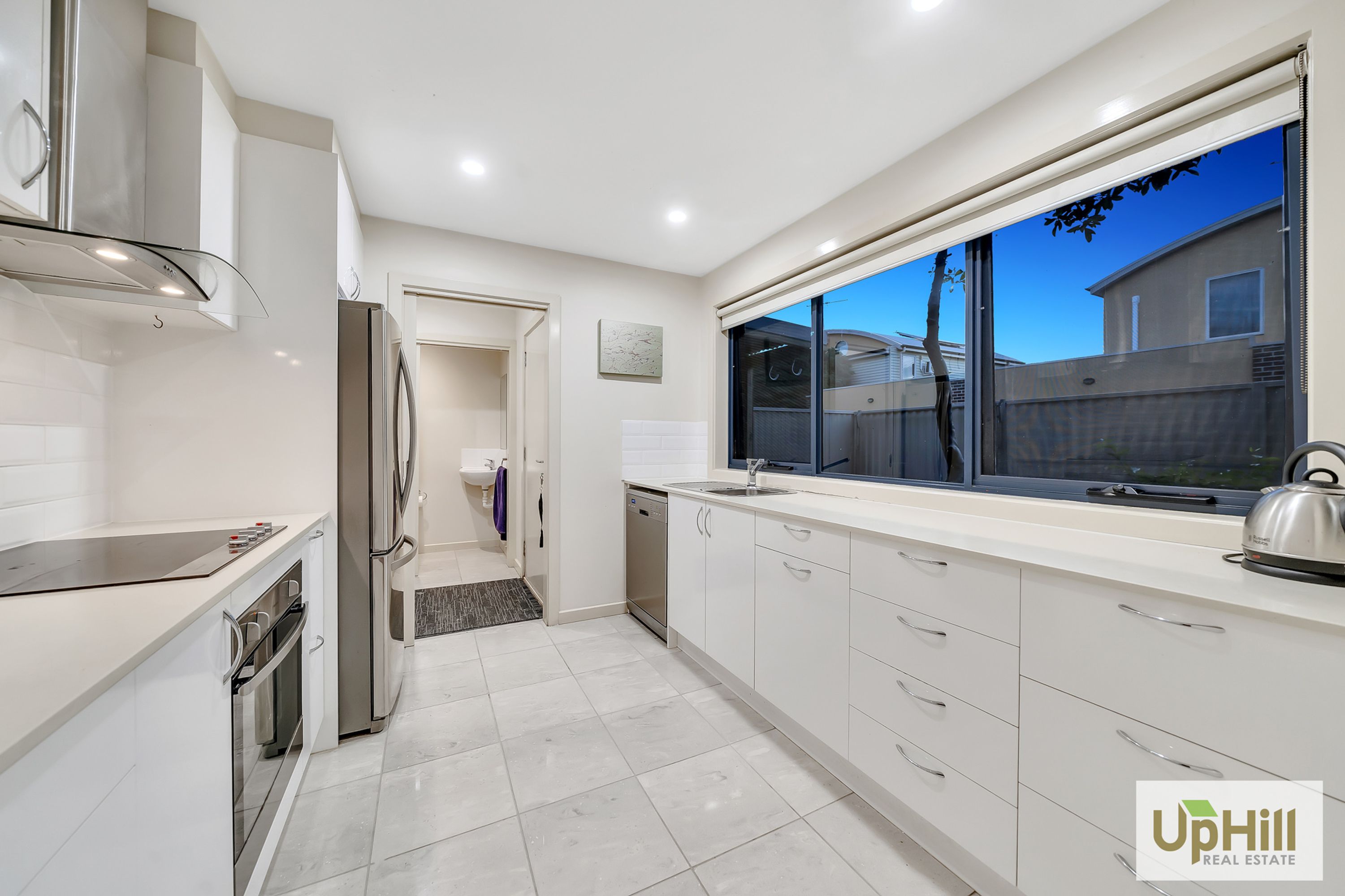 1 Sunline Terrace, Pakenham - Thumbnail 6