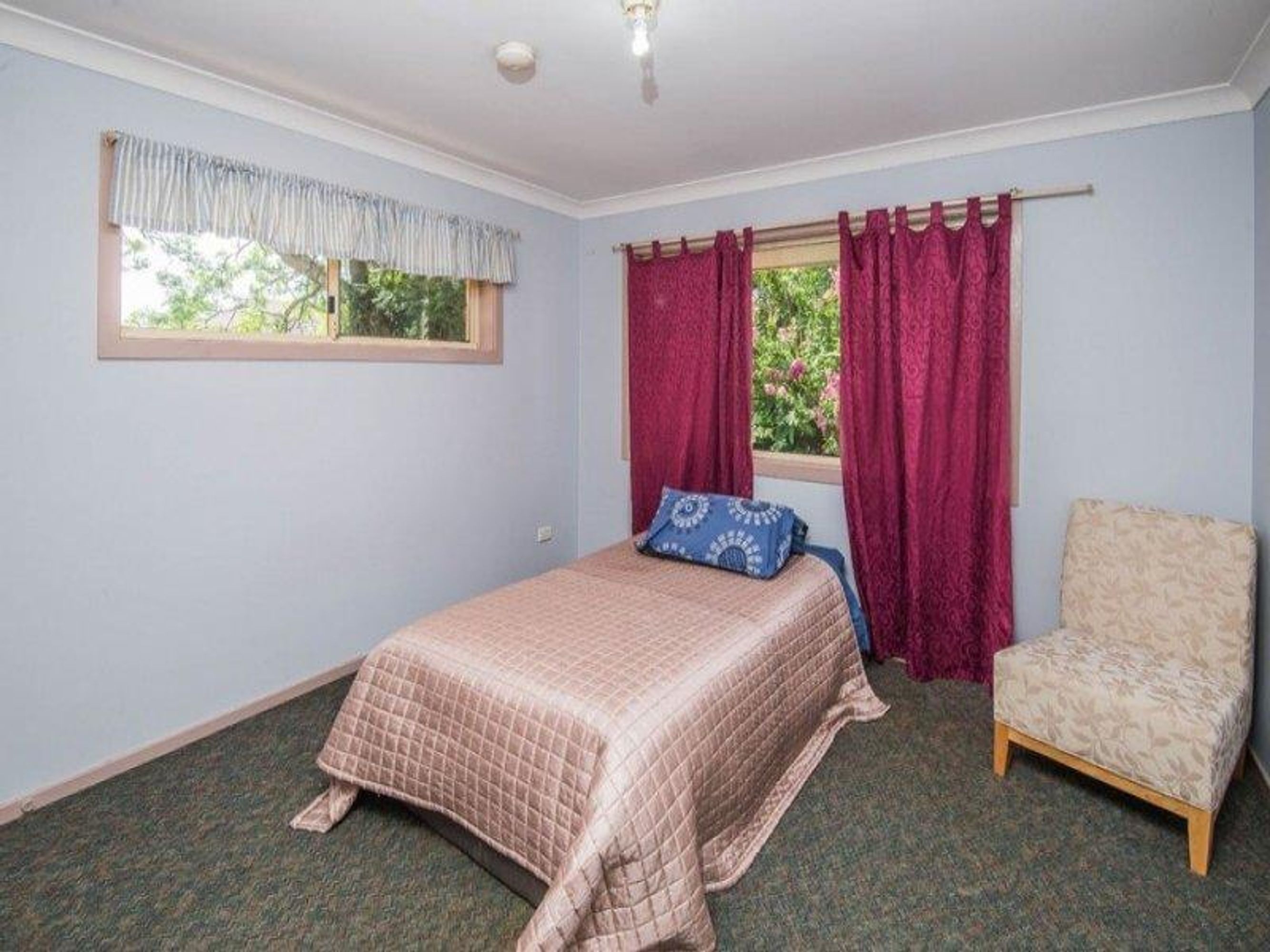 73 Kent Street, Grafton - Thumbnail 7