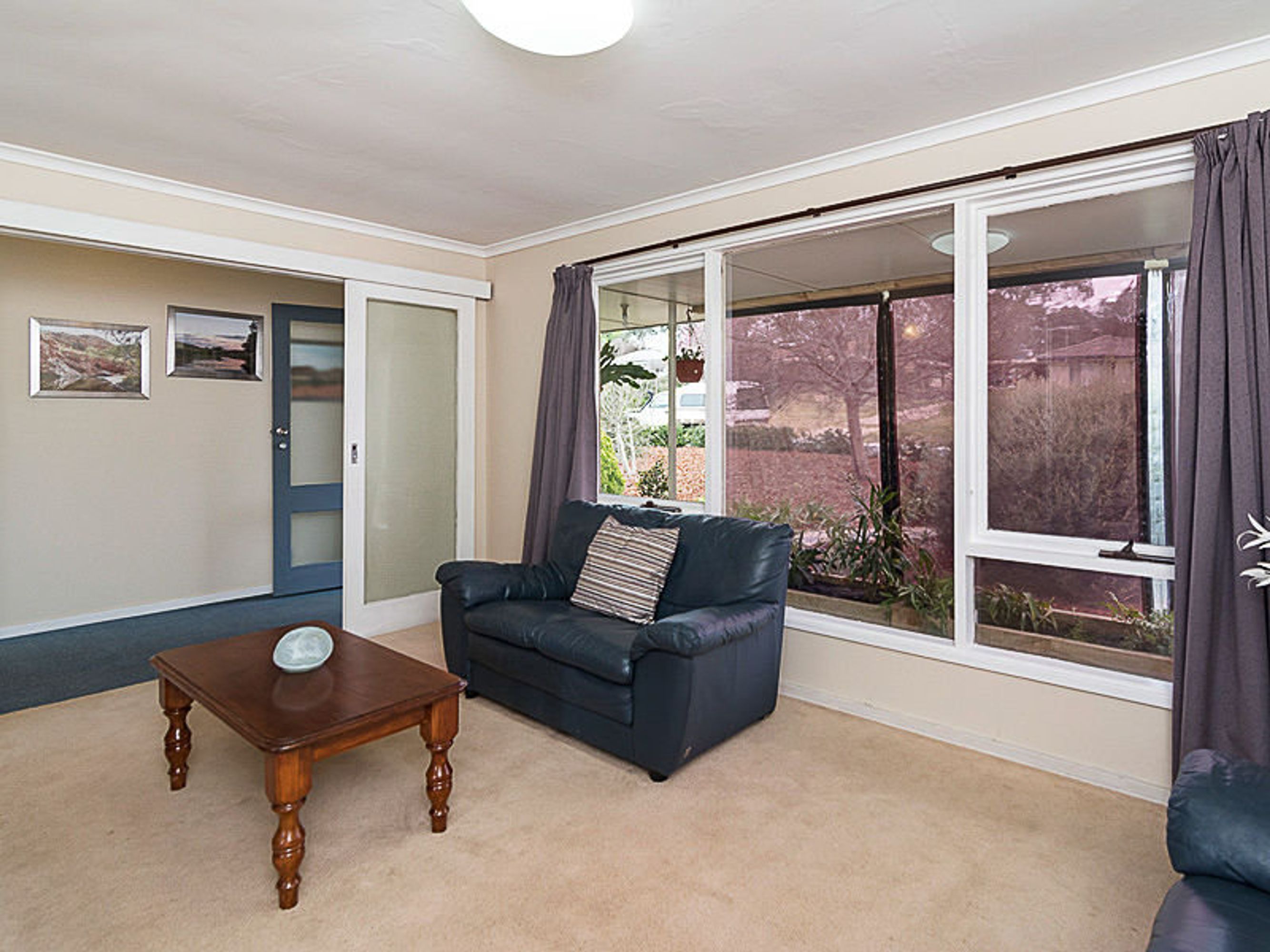 12 Allargue Street, Nairne, SA 5252, Nairne - Thumbnail 3