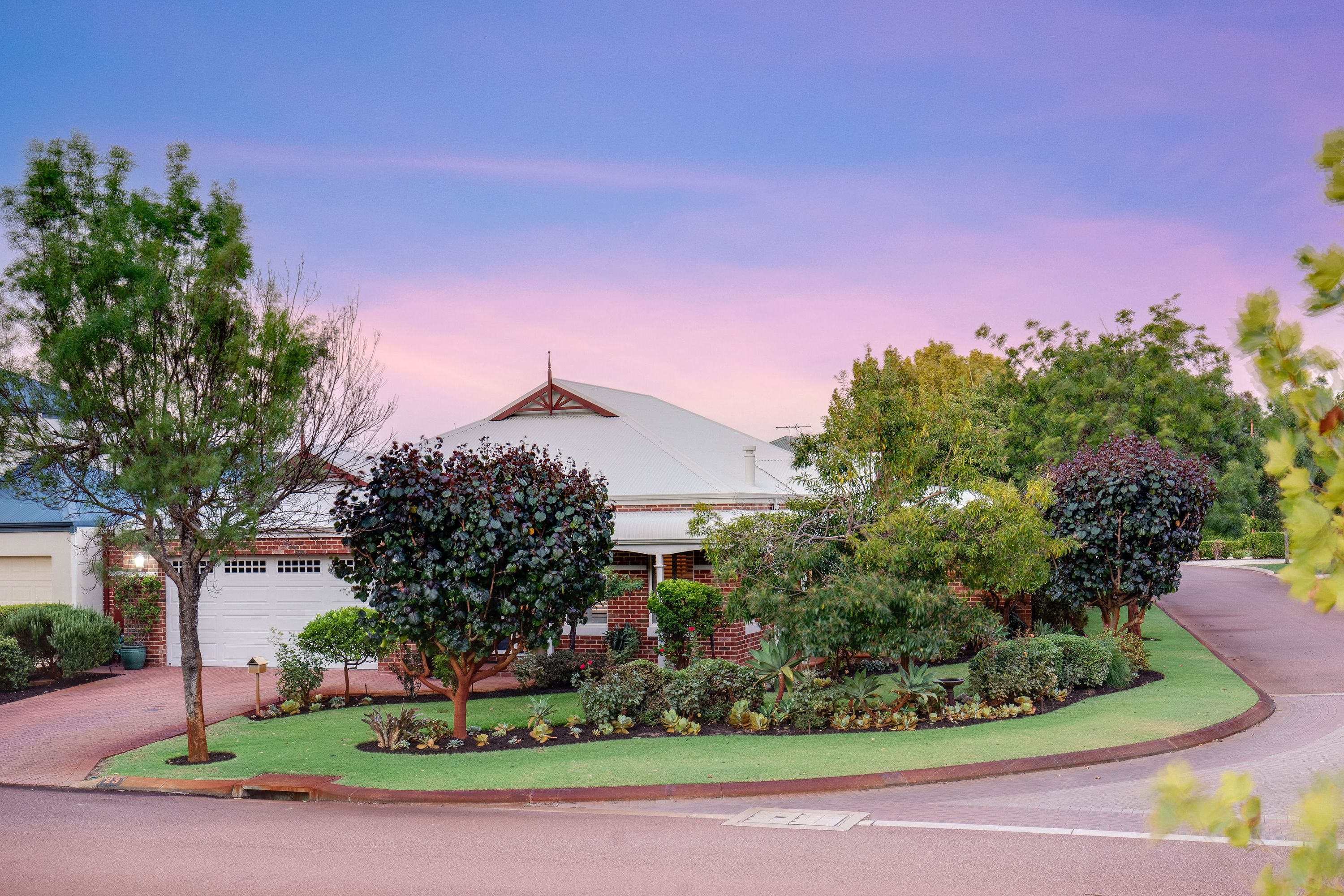 23 Settlers Circle, Gwelup - Thumbnail 3