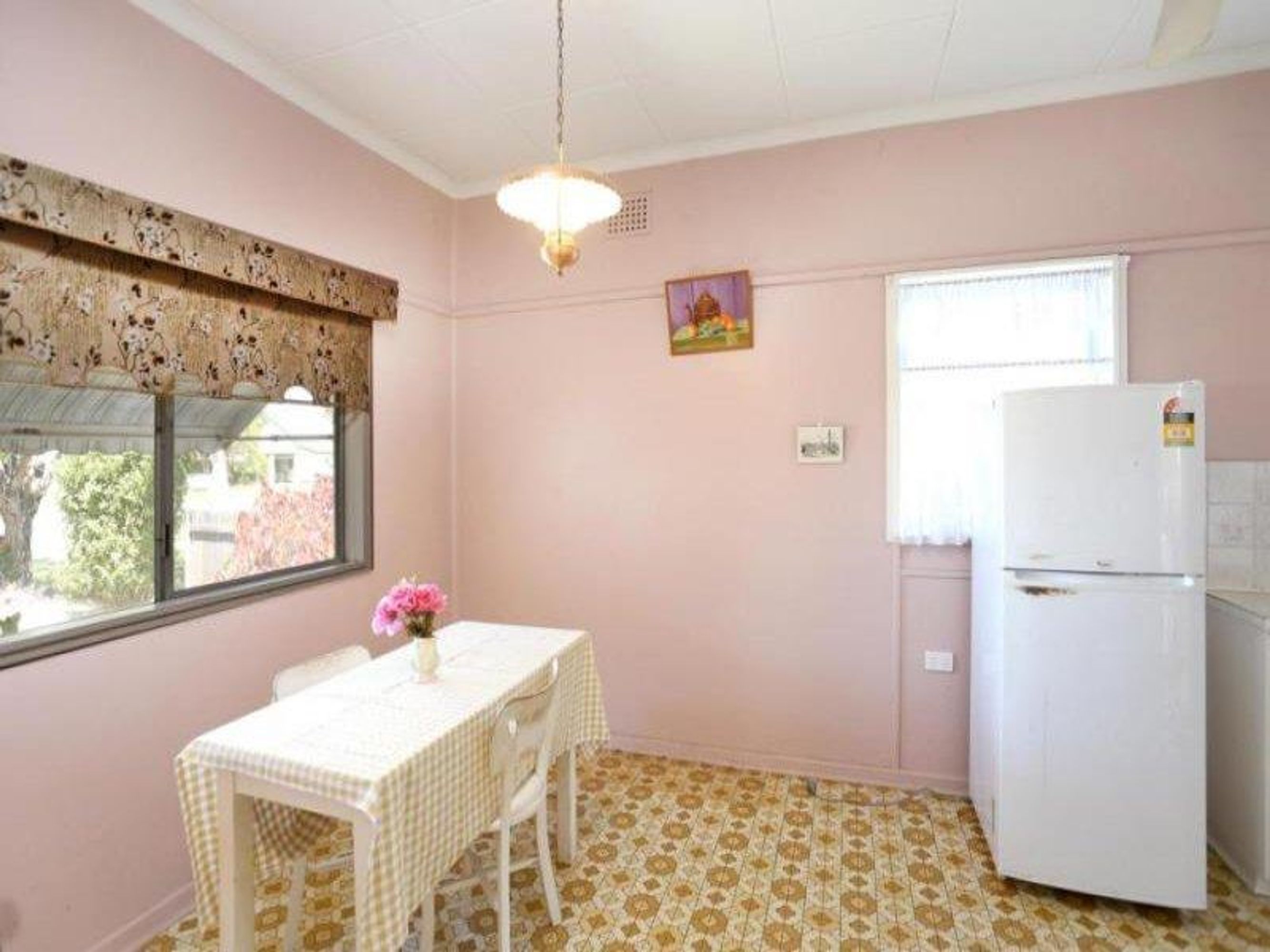 231 Mary Street, Grafton - Thumbnail 7