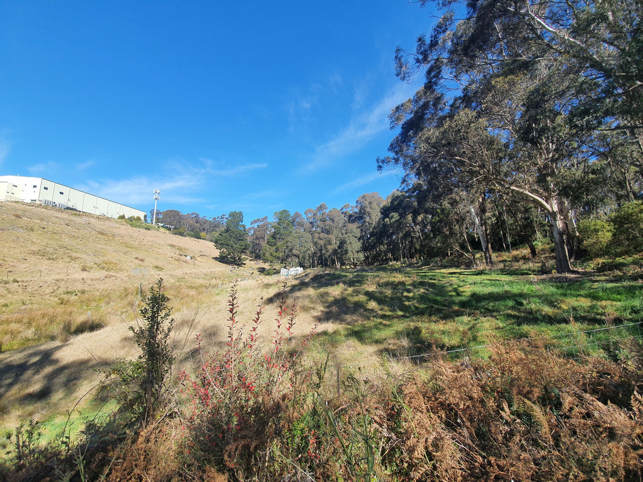 24-26 Mistral Street, Katoomba - Thumbnail 5