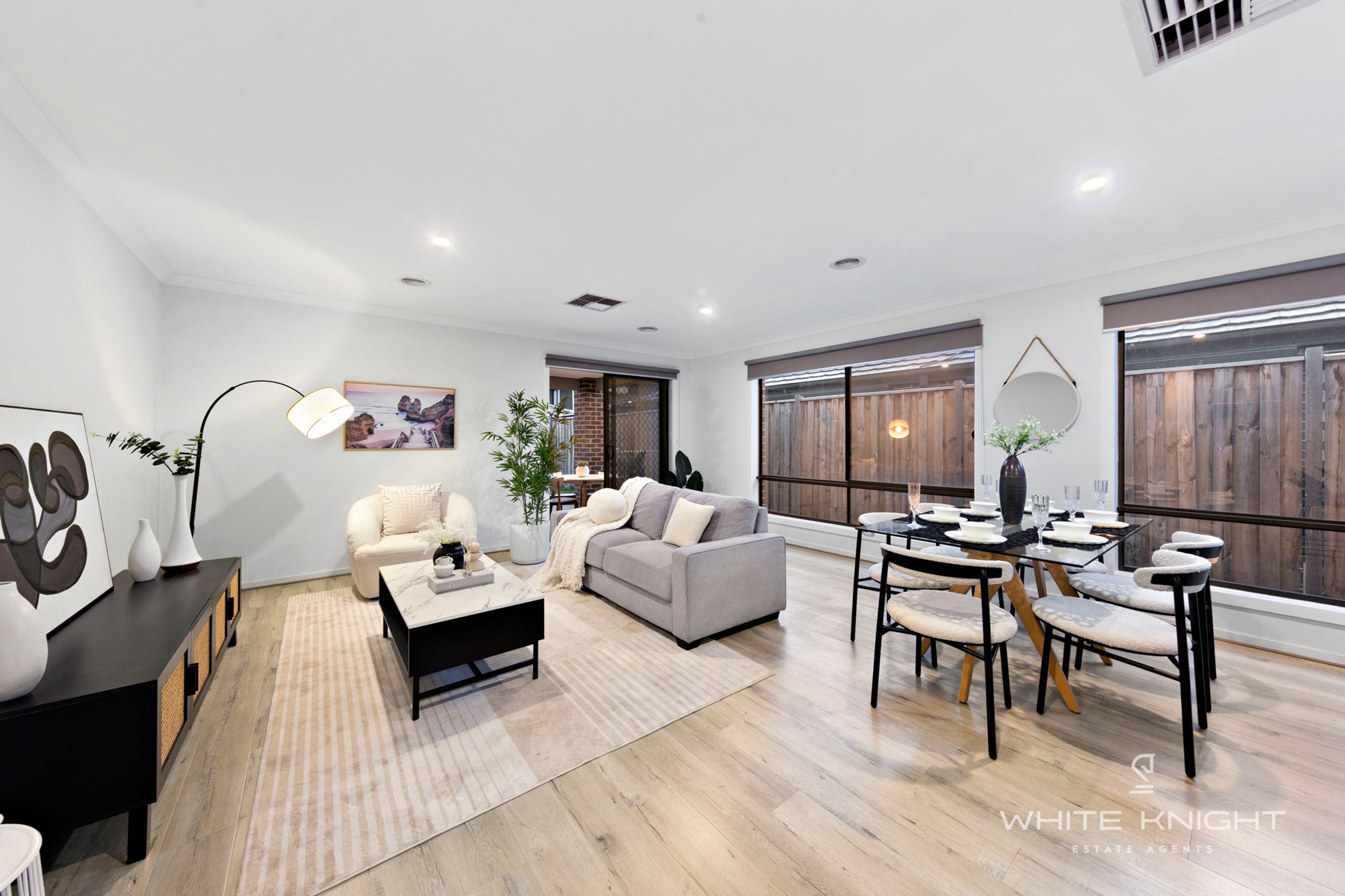 9 Dayspring Road, Deanside VIC 3336, Bonnie Brook - Thumbnail 7