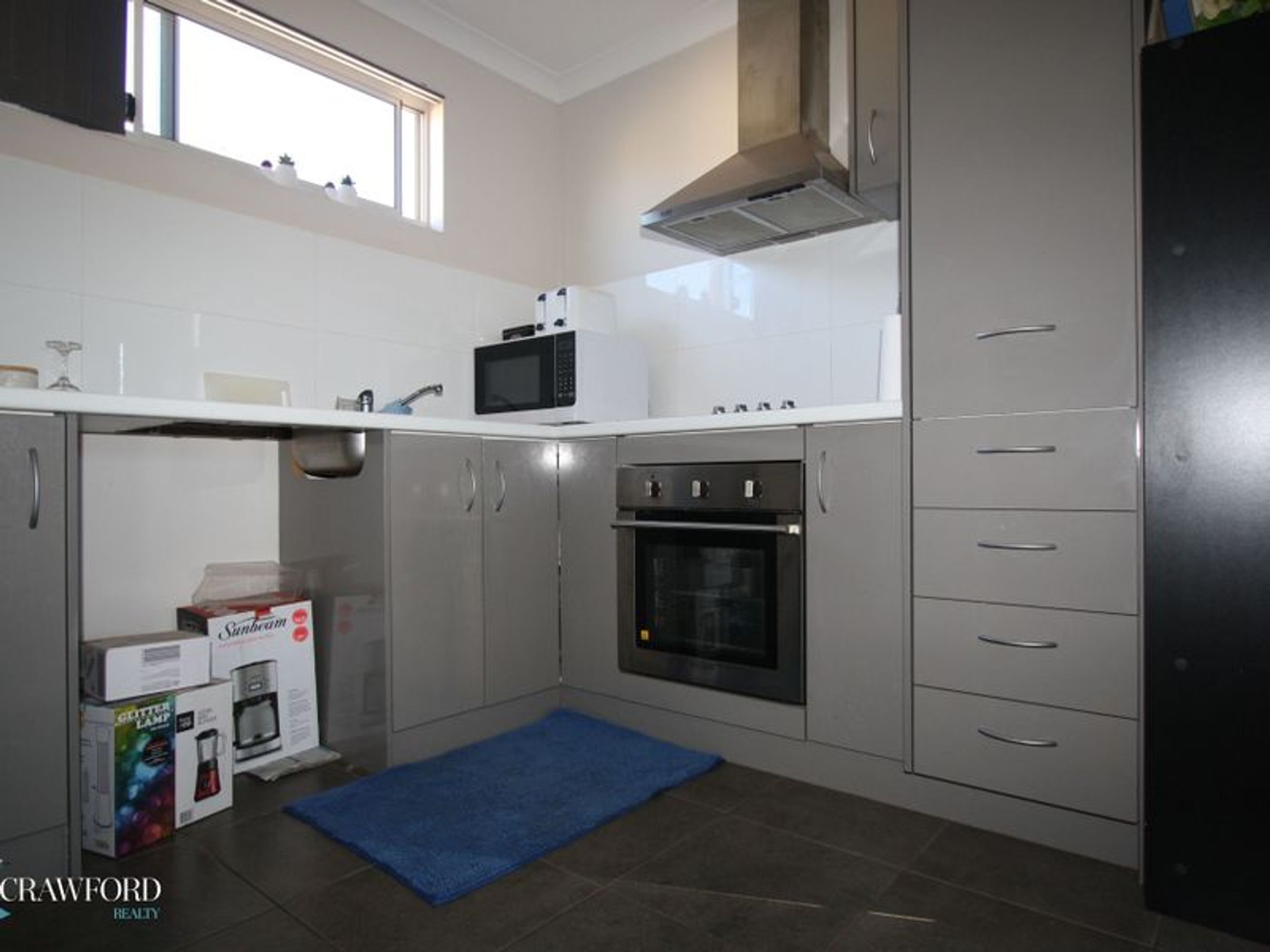 6/24 Paton Road, South Hedland, South Hedland - Thumbnail 3