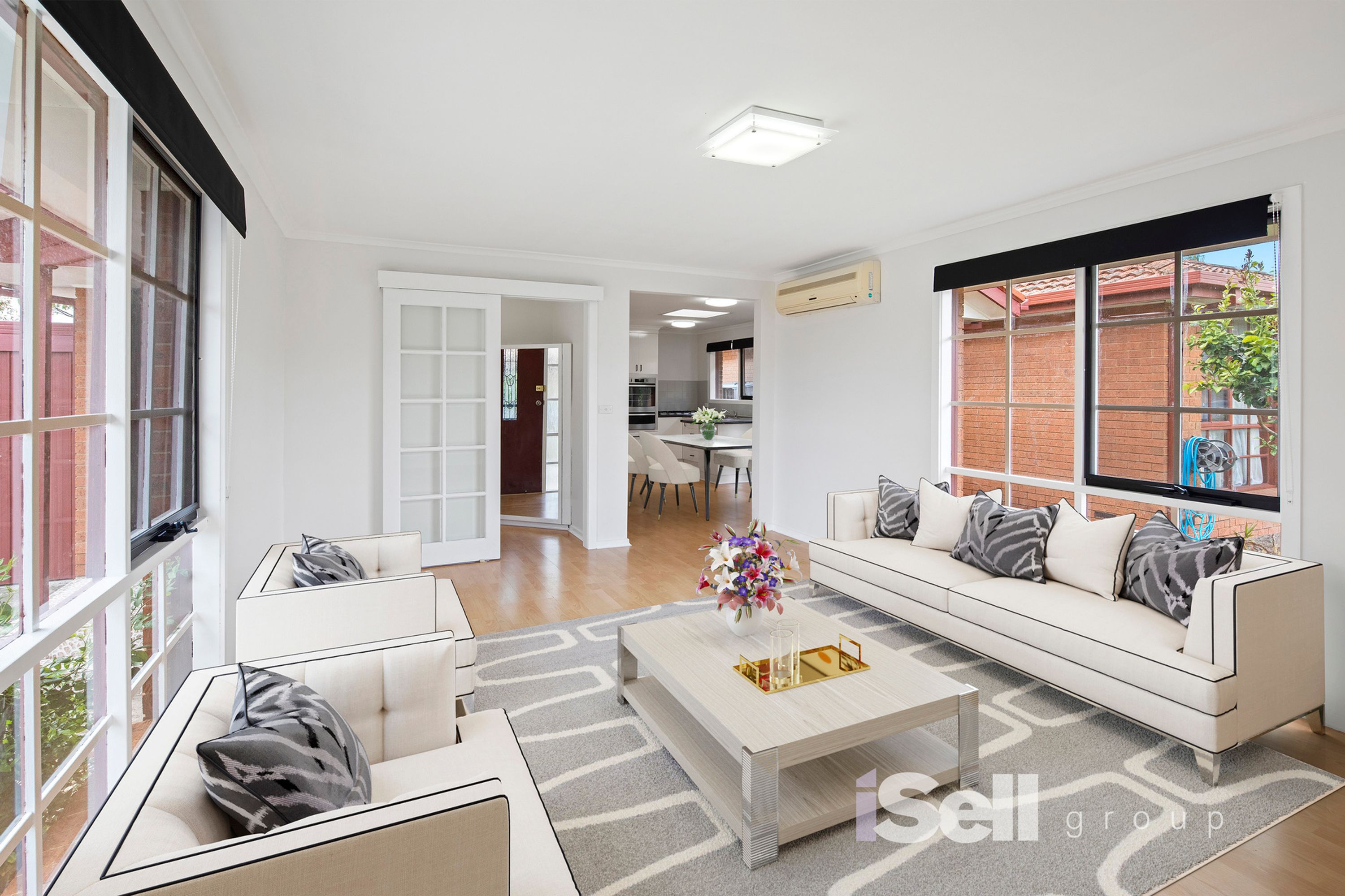 24/524 Springvale Road, Springvale South - Thumbnail 3