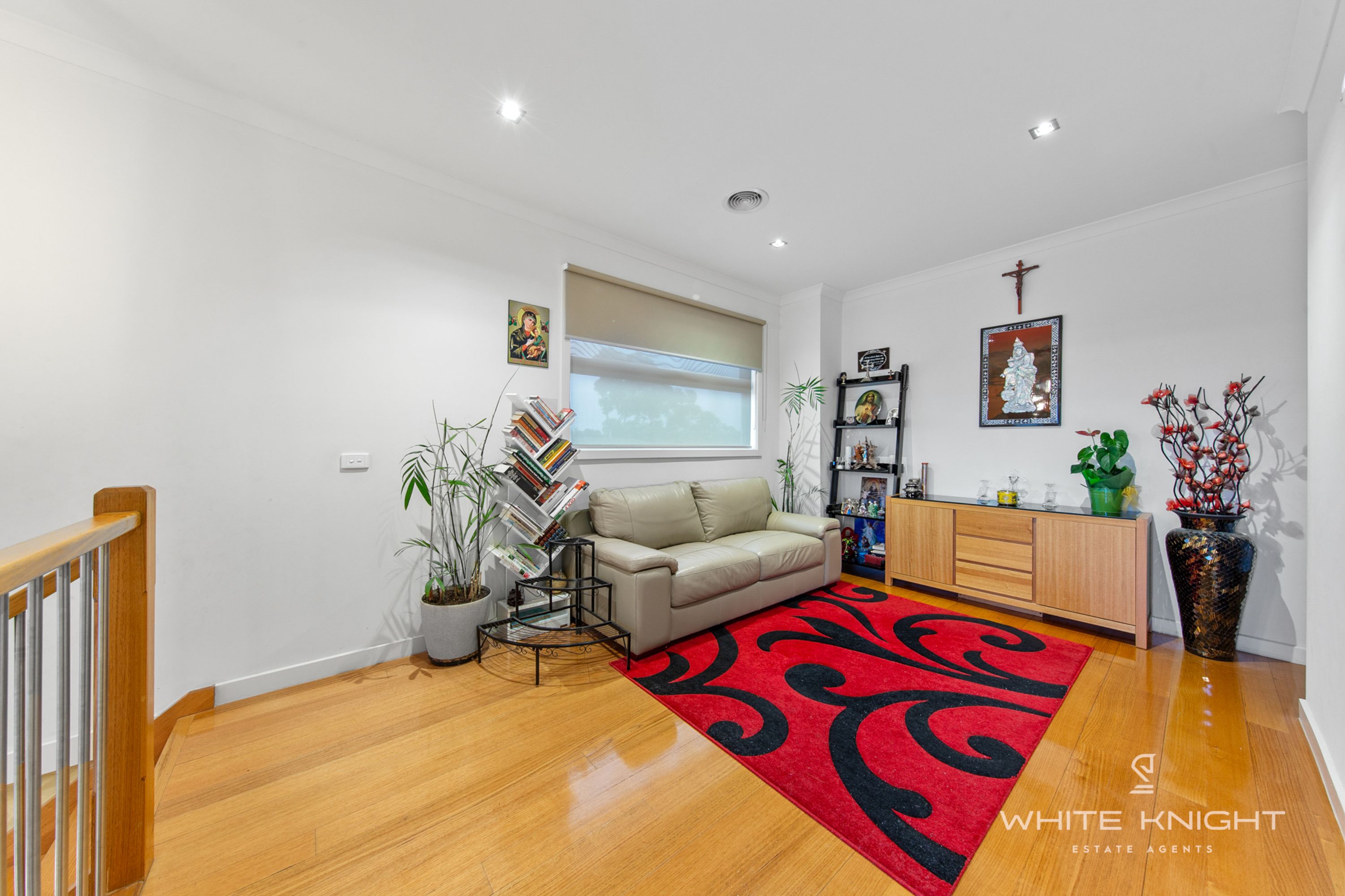 21 Edgerunner Circuit, St Albans VIC 3021, St Albans - Thumbnail 8