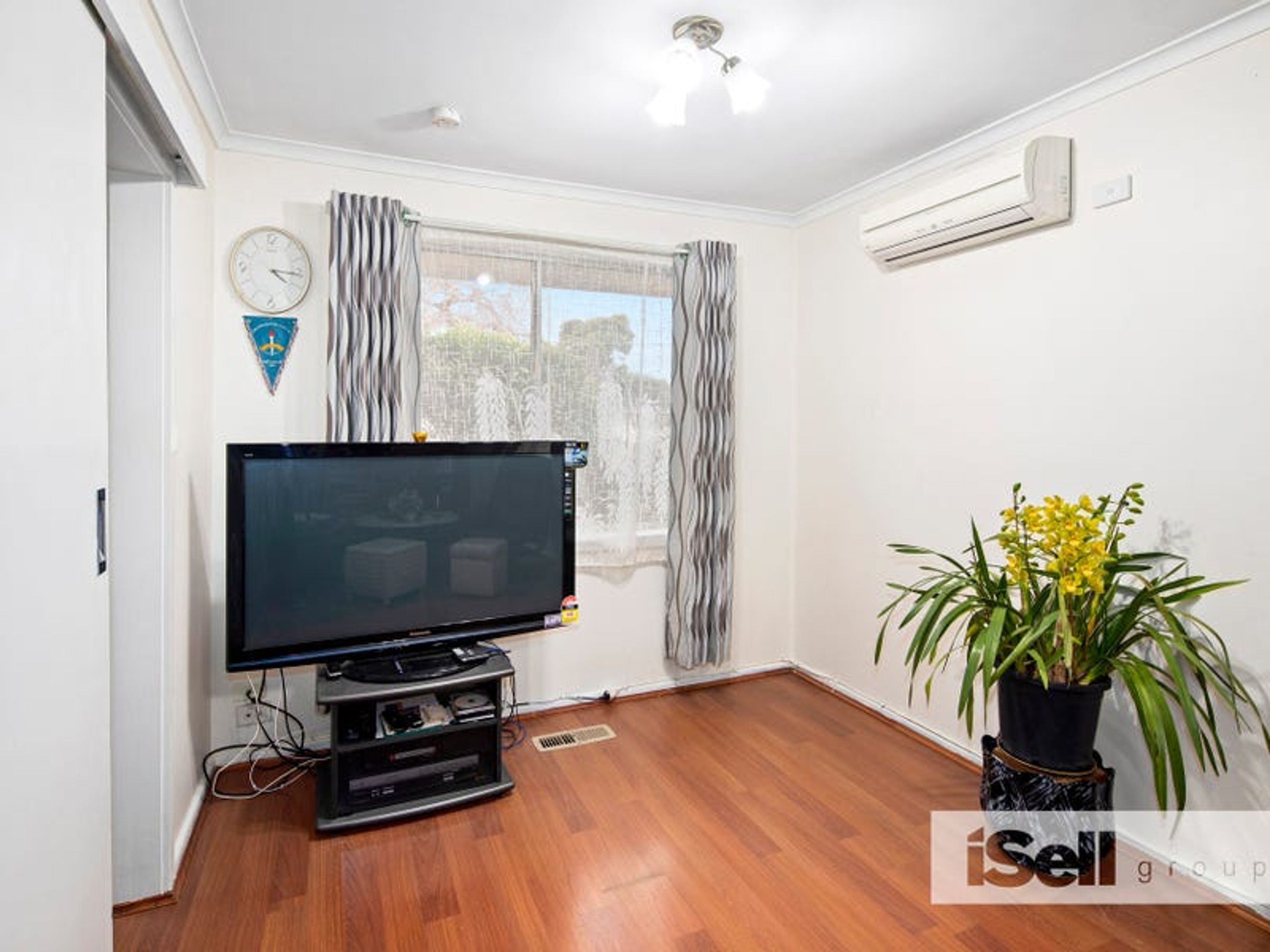 44 Donald Street, Springvale - Thumbnail 3