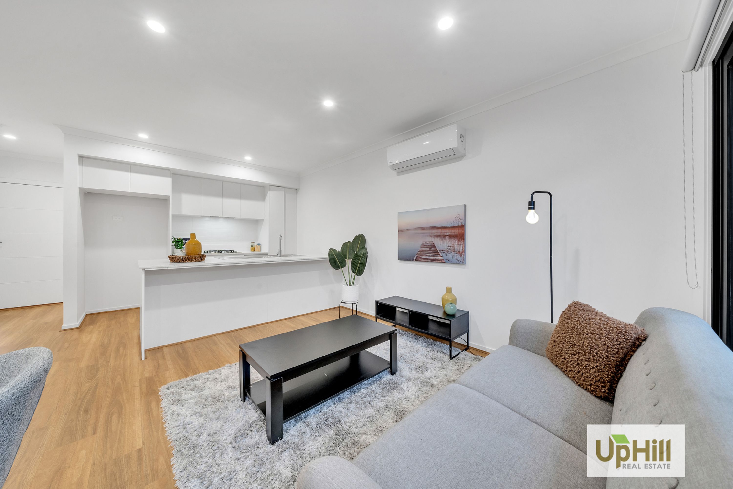 5 Oasis Place, Clyde North - Thumbnail 8