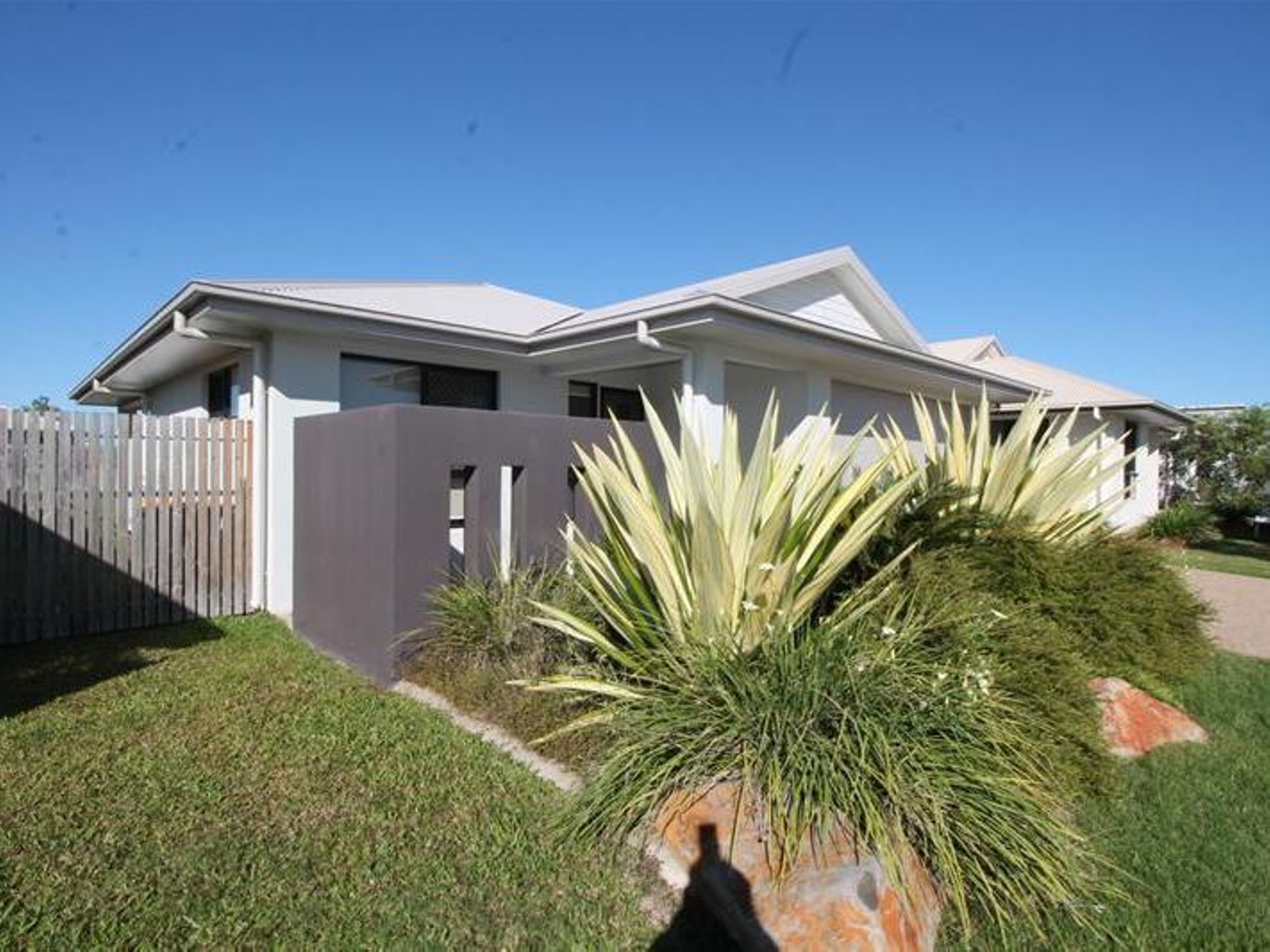 14 Roosevelt Loop, Mount Louisa QLD 4814, Australia , House for Lease - FN First National Real ...