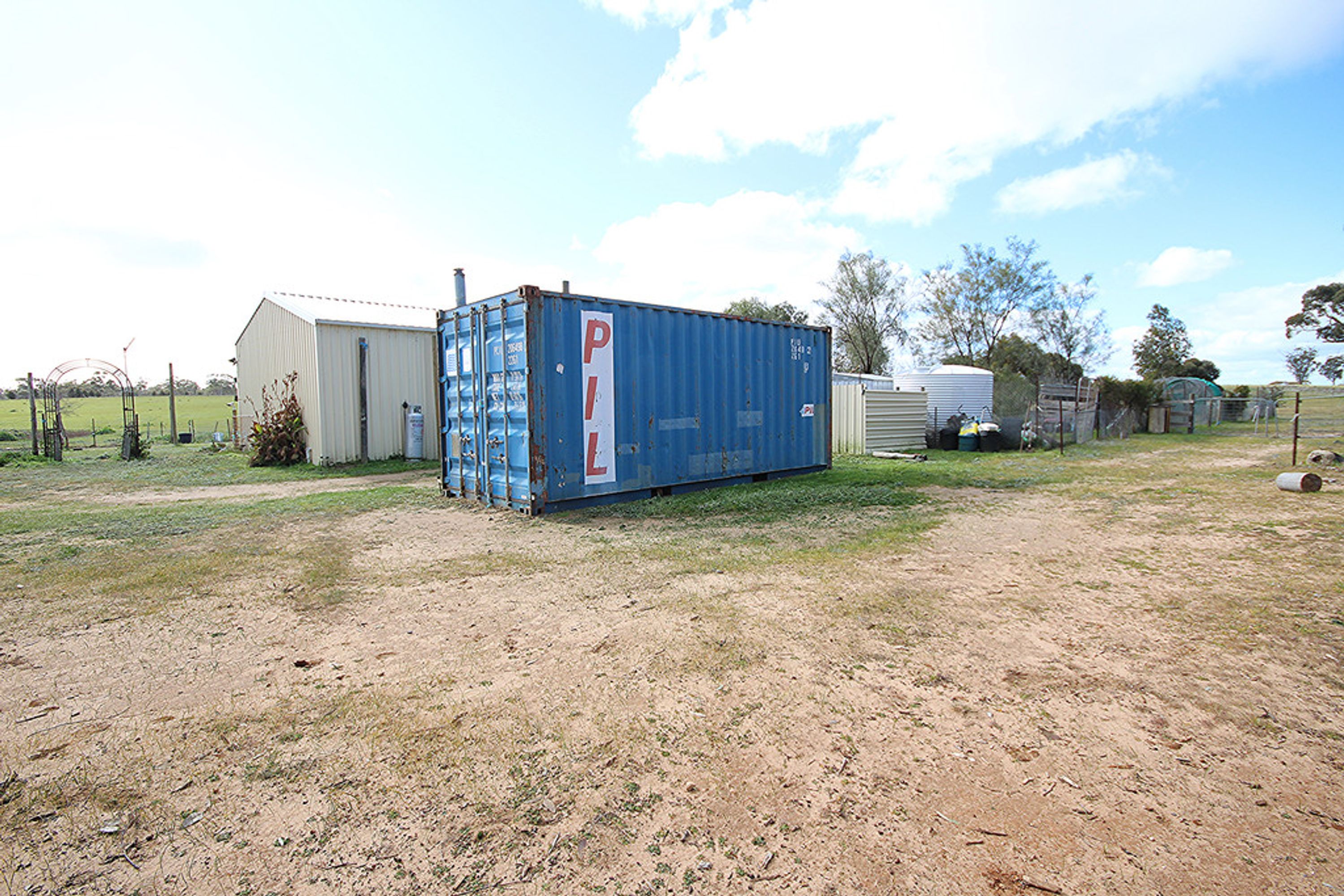 375 Patterson Road, Dimboola VIC 3414, Dimboola - Thumbnail 5