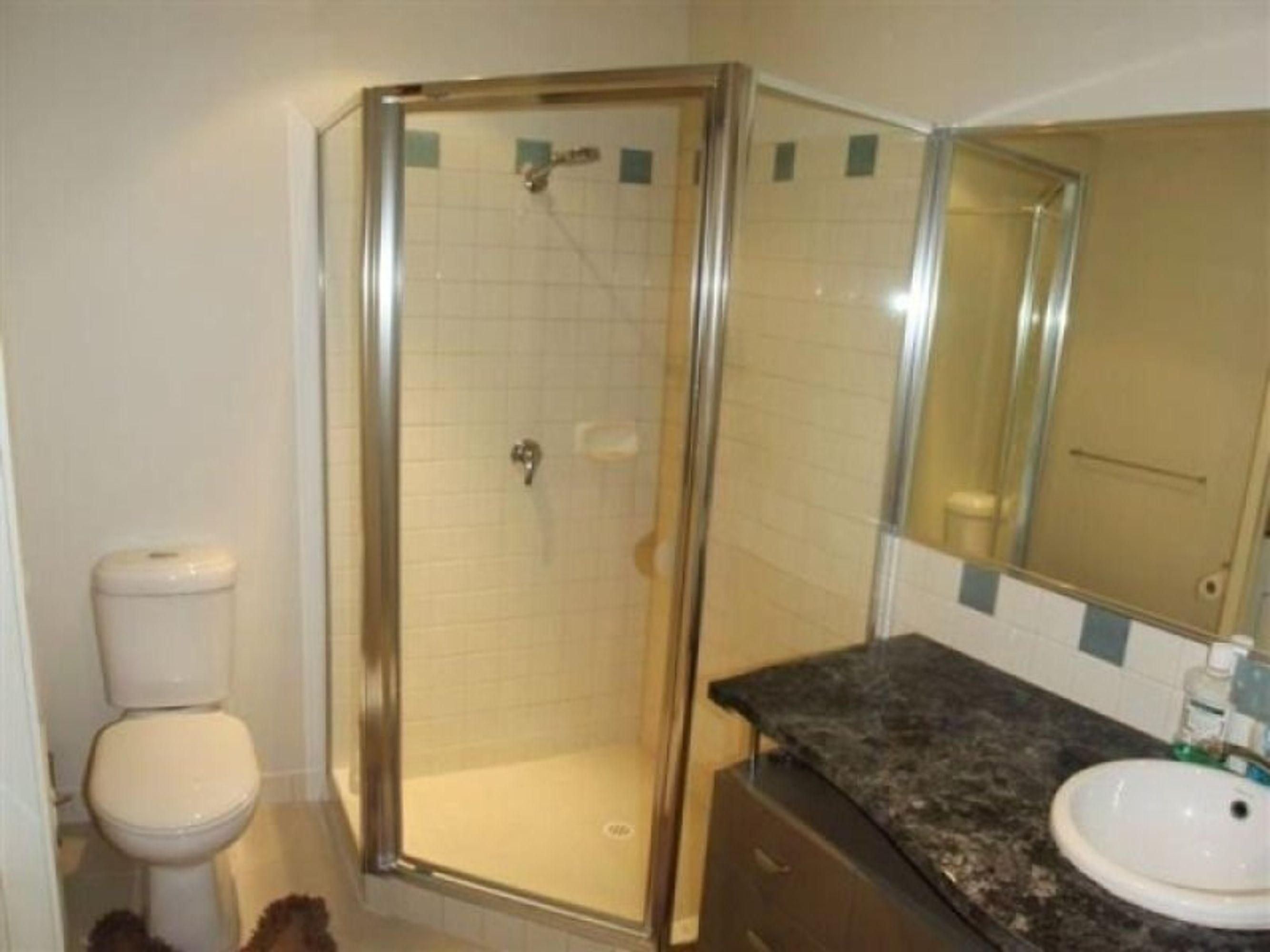 31/1 Roydhouse Street, Subiaco, WA 6008, Subiaco - Thumbnail 4