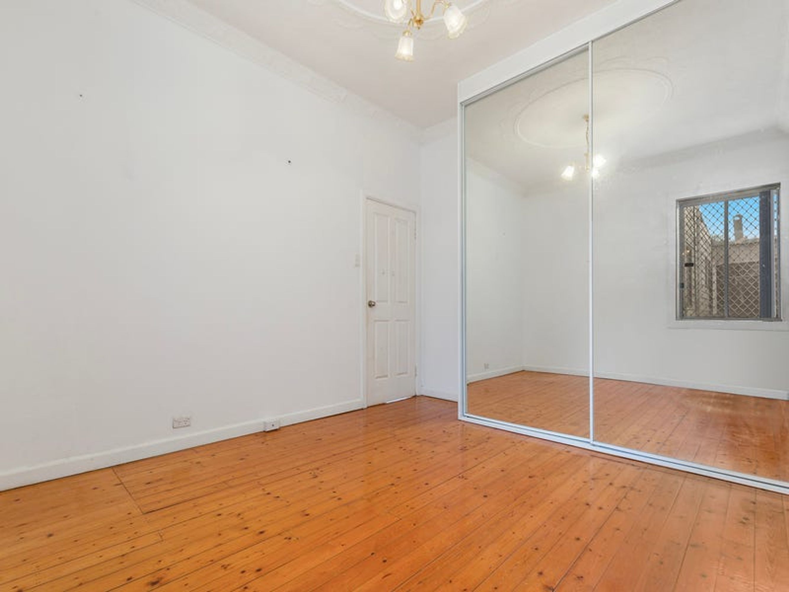 80 Bryant Street, Rockdale, NSW 2216, Rockdale - Thumbnail 7