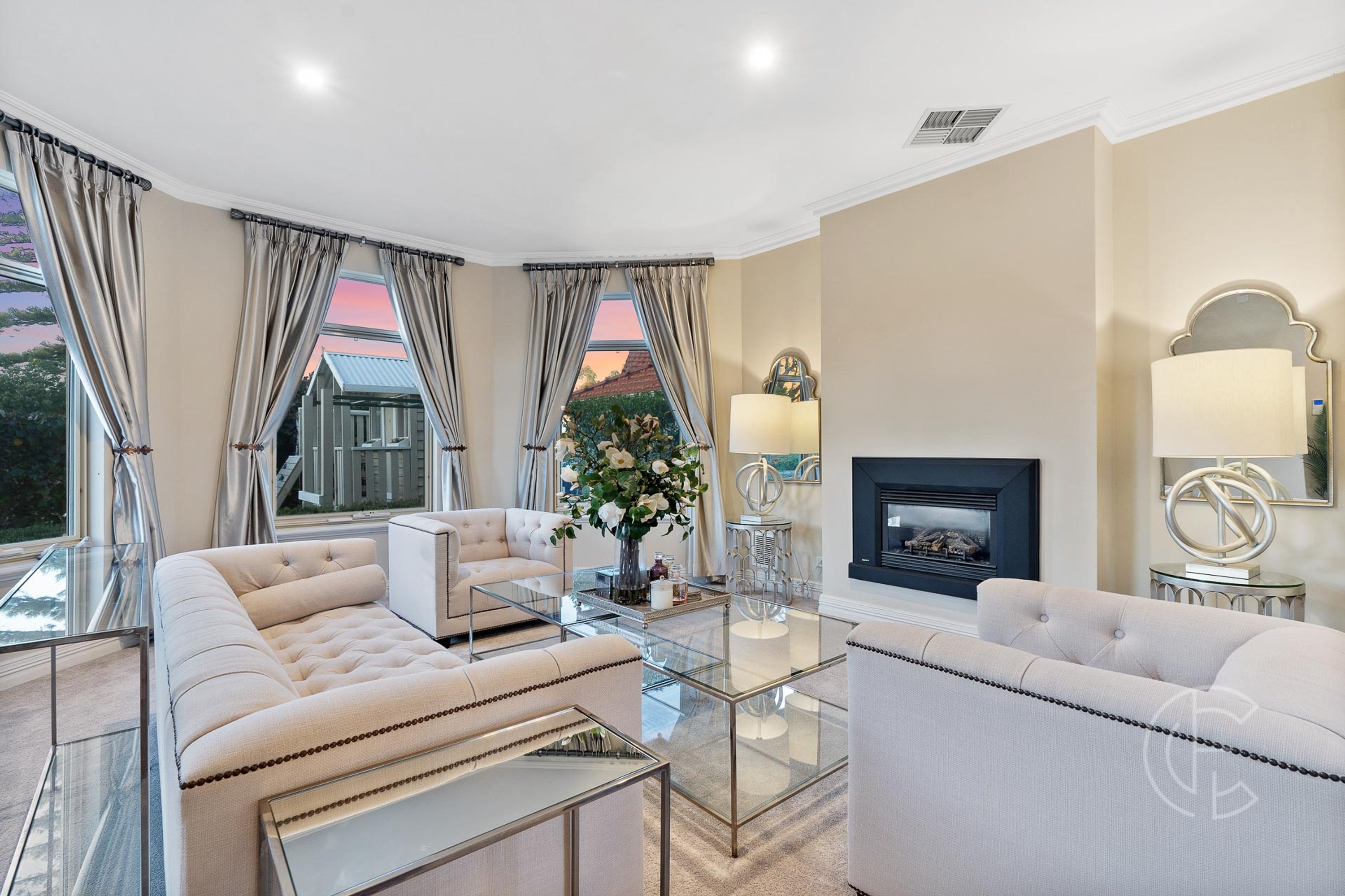 4 Tate Street, South Perth, WA 6151, South Perth - Thumbnail 7
