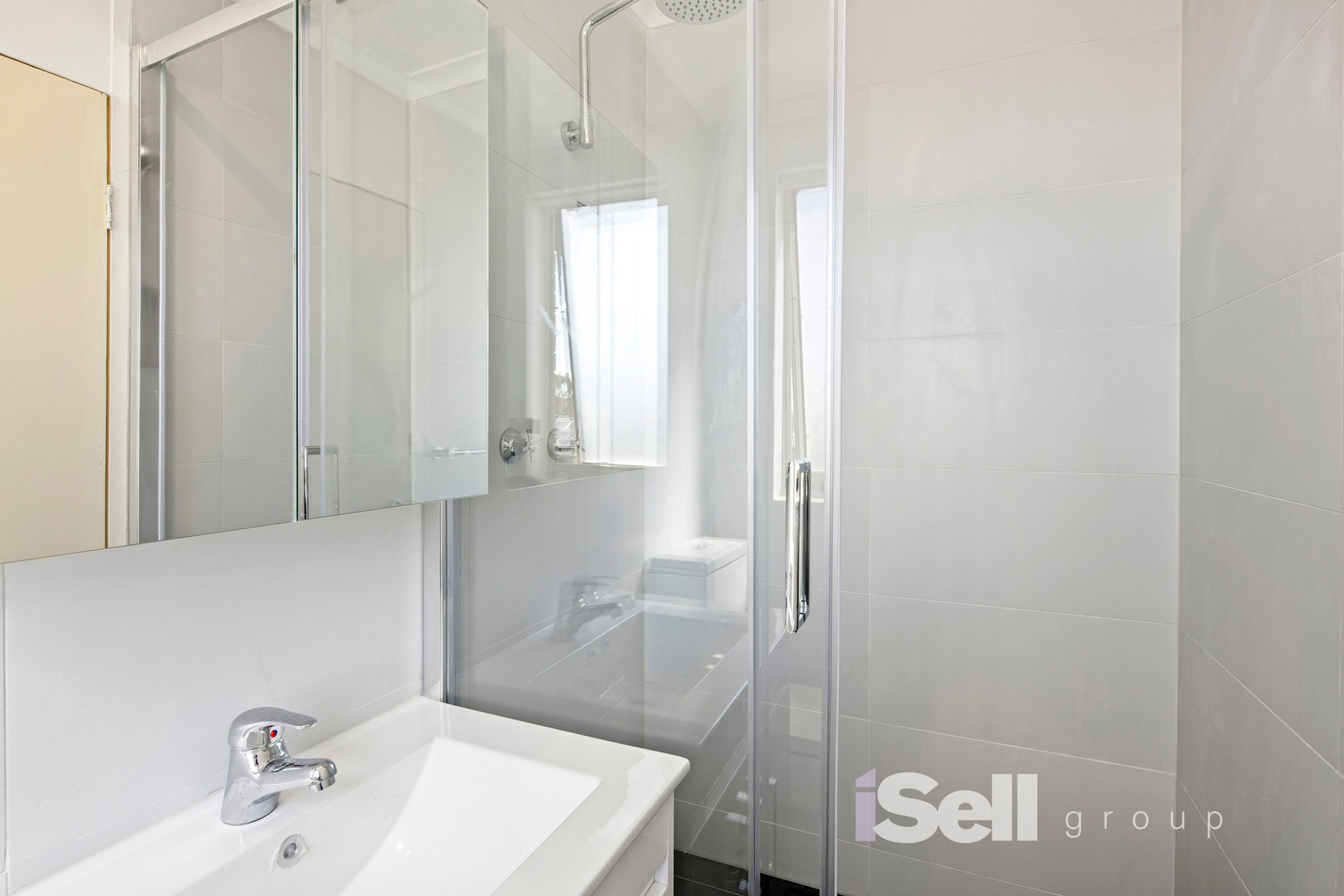 8/3 Somers Street, Noble Park - Thumbnail 7