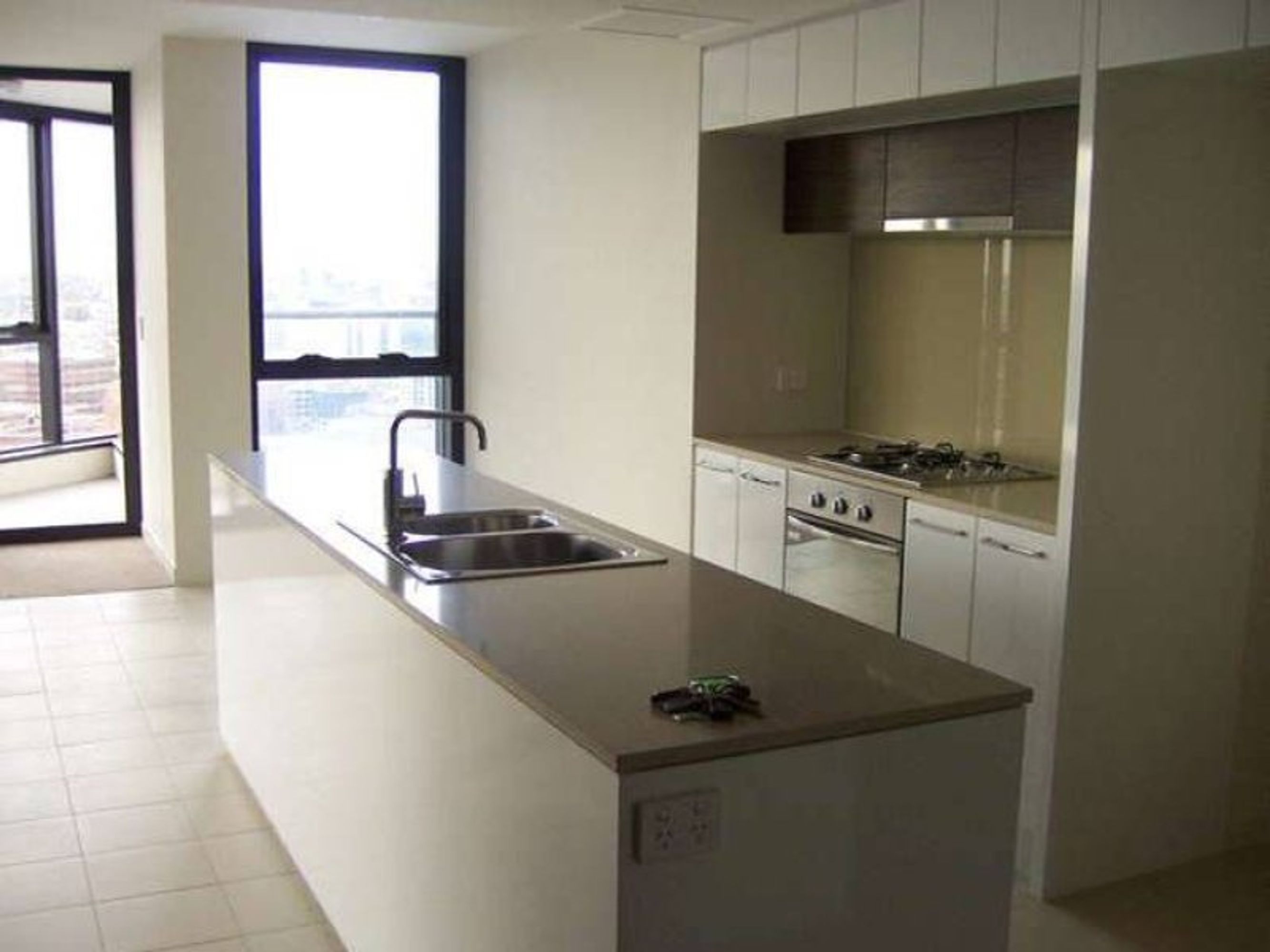 3108/100 Harbour Esplanade, Docklands - Thumbnail 6