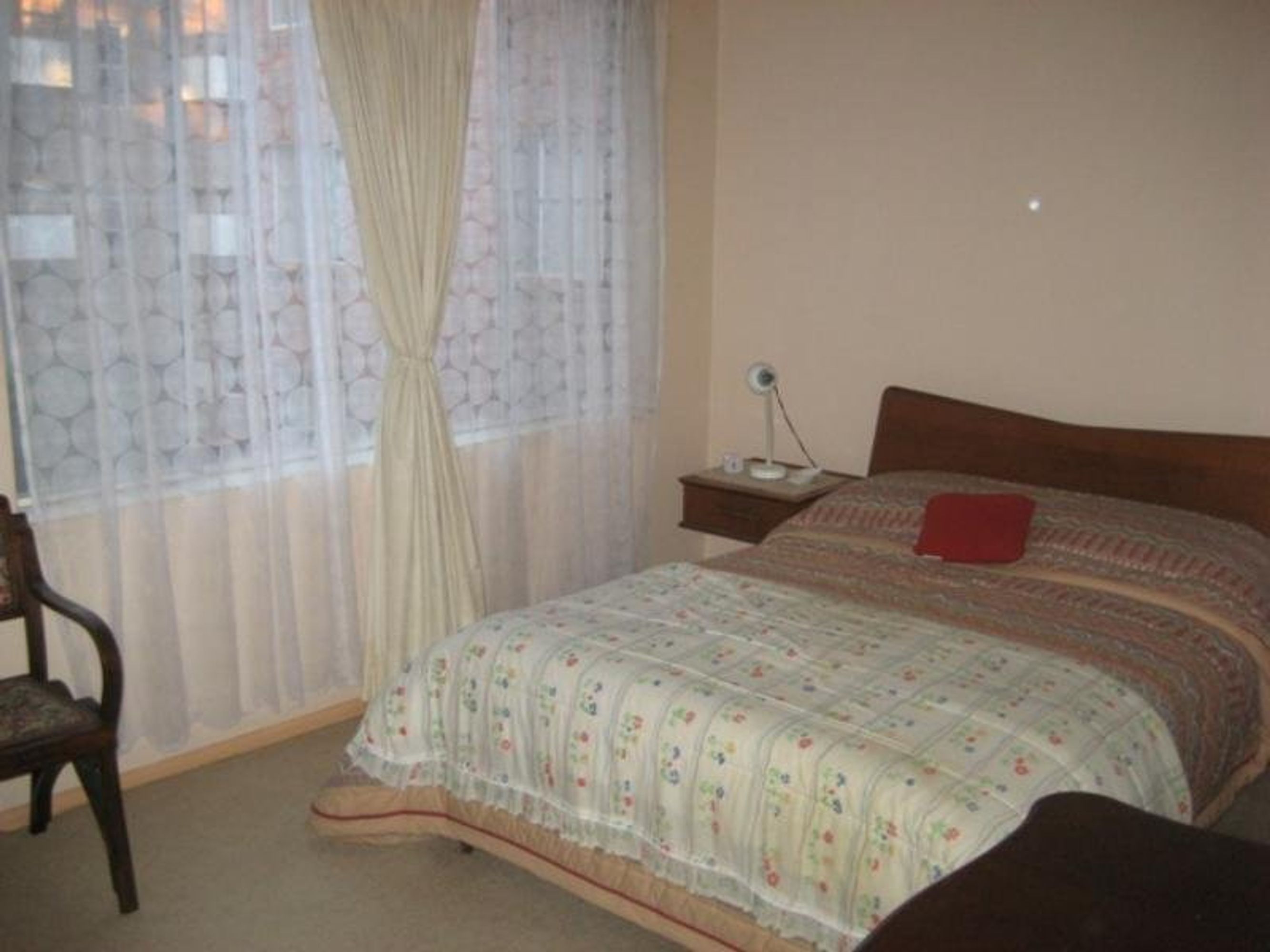 4/50 Rutland St, Allawah, Allawah - Thumbnail 3