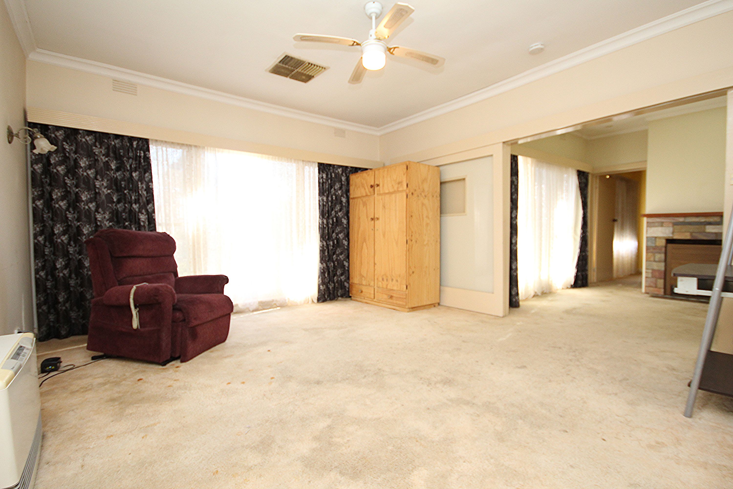 8A Sunnyside Avenue, Horsham VIC 3400, Horsham - Thumbnail 6