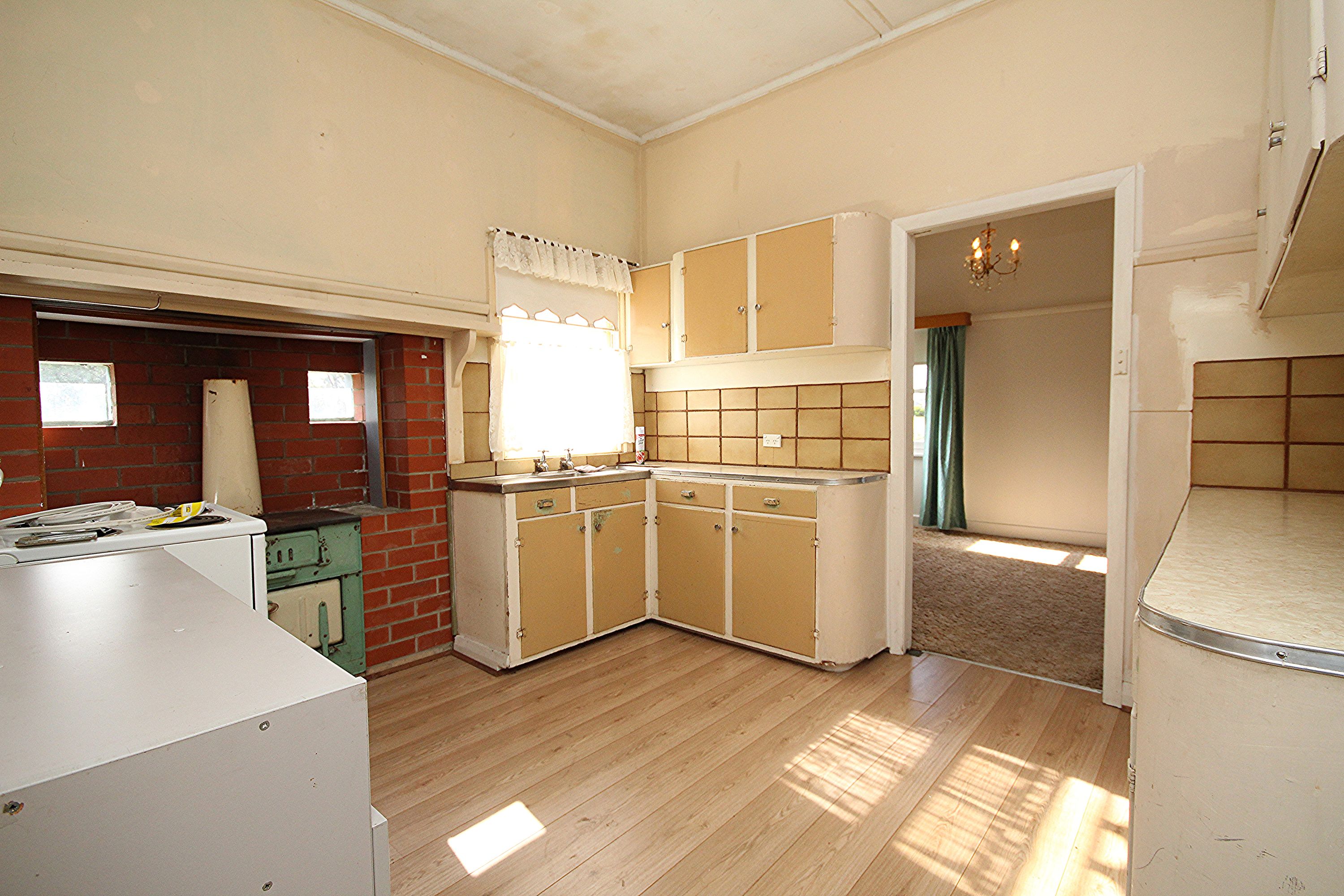 1 Noradjuha-Tooan East Road, Noradjuha VIC 3409, Noradjuha - Thumbnail 8