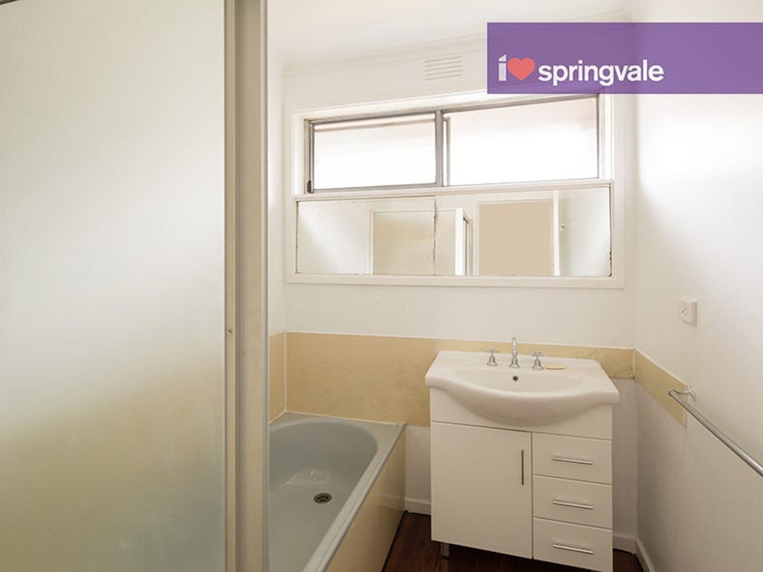 2/94 Regent Avenue, Springvale - Thumbnail 5
