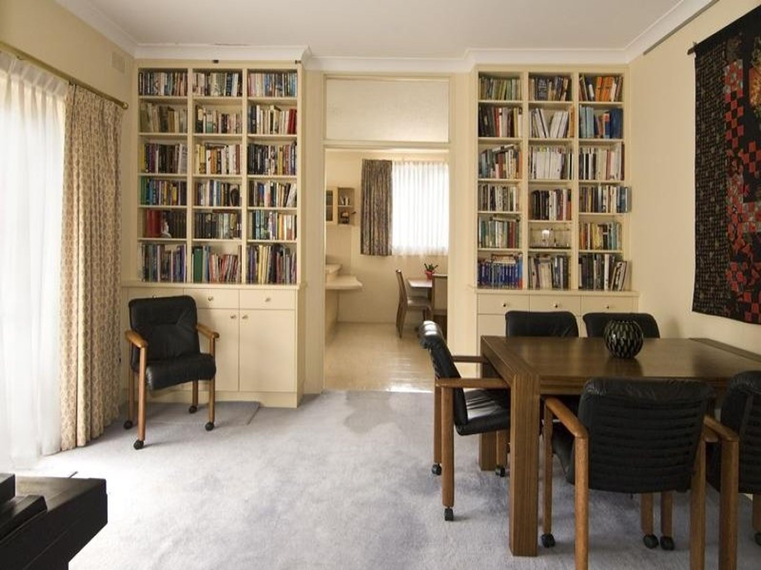11/42-44 St Georges Pde, Hurstville, Hurstville - Thumbnail 5