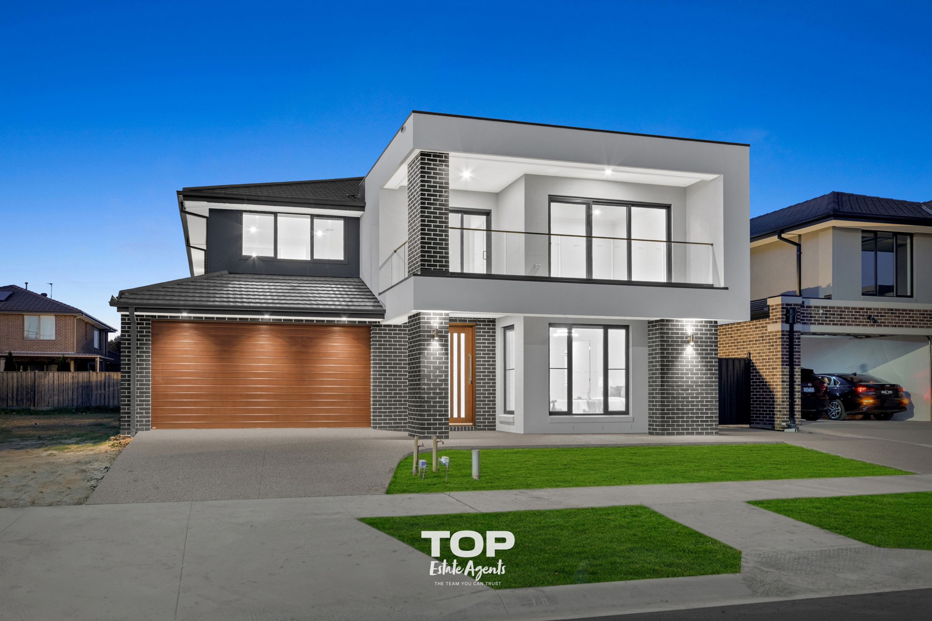 75 Gator Esplanade, Clyde North - Thumbnail 3