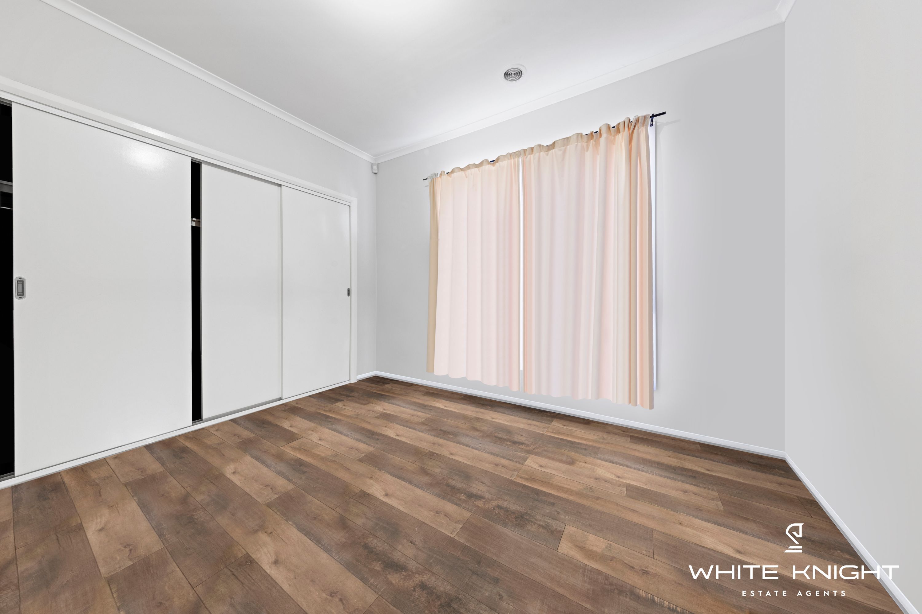 39/35 Tullidge Street, Melton VIC 3337, Melton - Thumbnail 6
