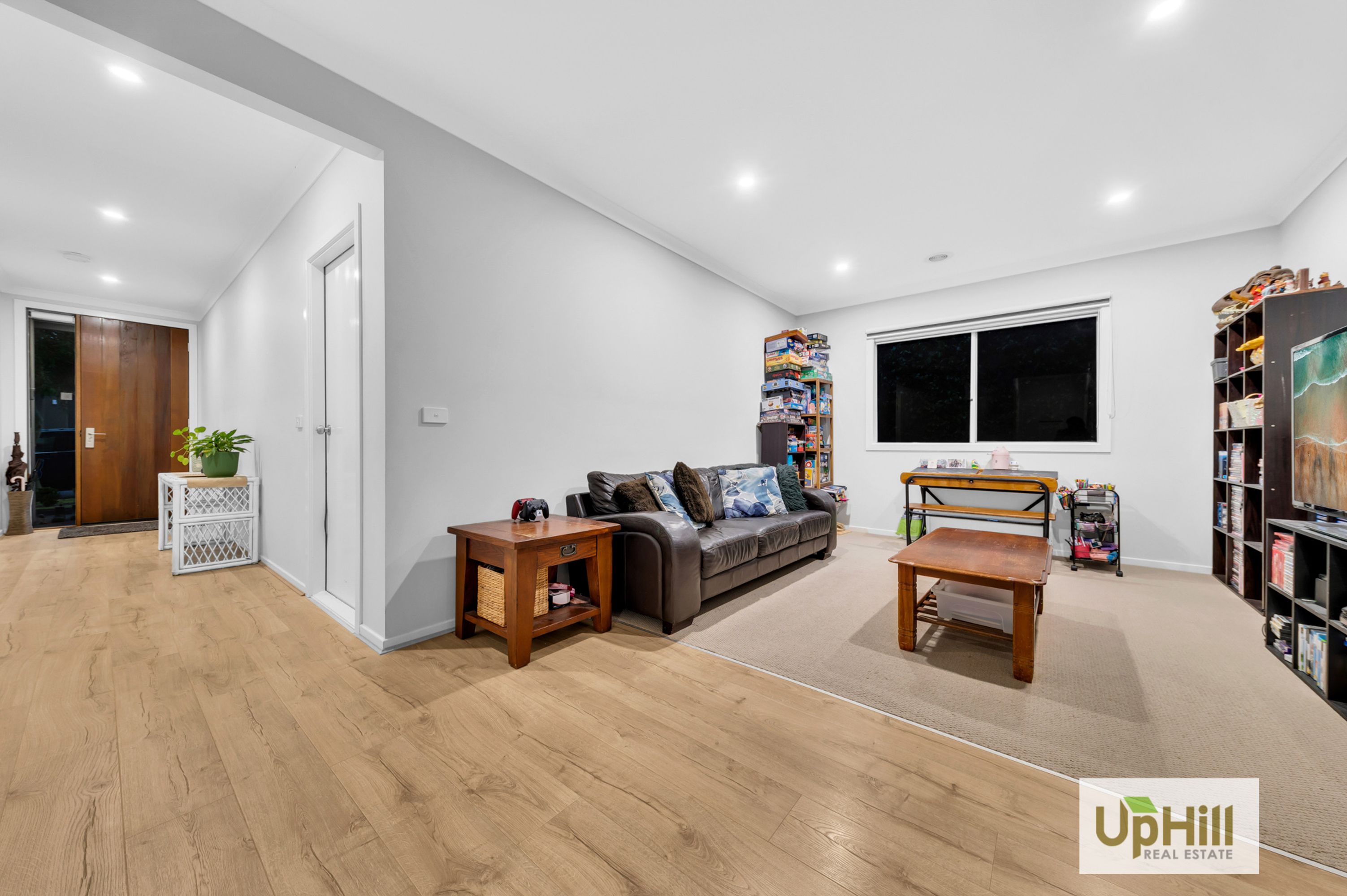 14 Basalt Drive, Clyde North - Thumbnail 5