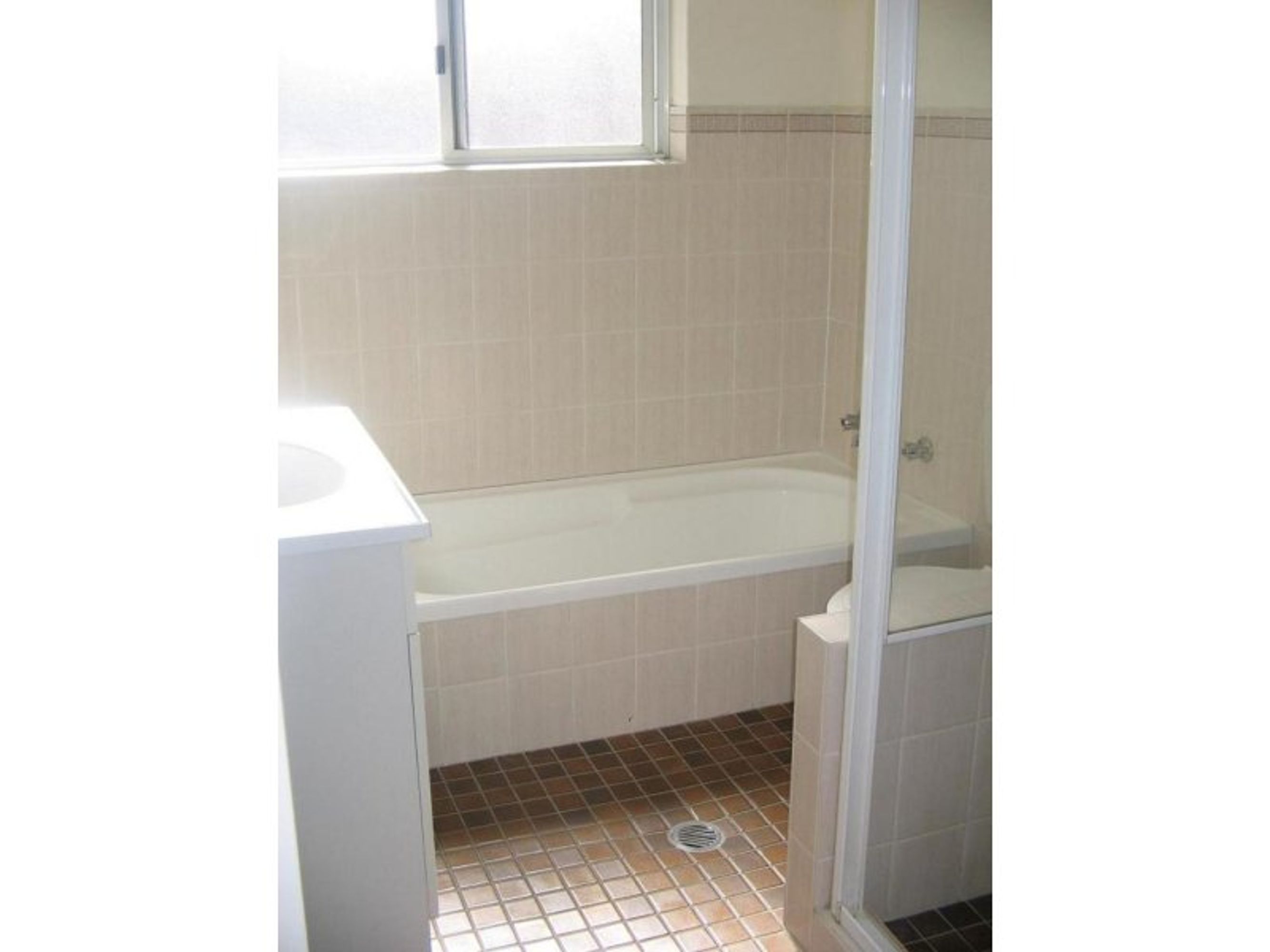 11/5-7 Letitia St, Oatley, Oatley - Thumbnail 3