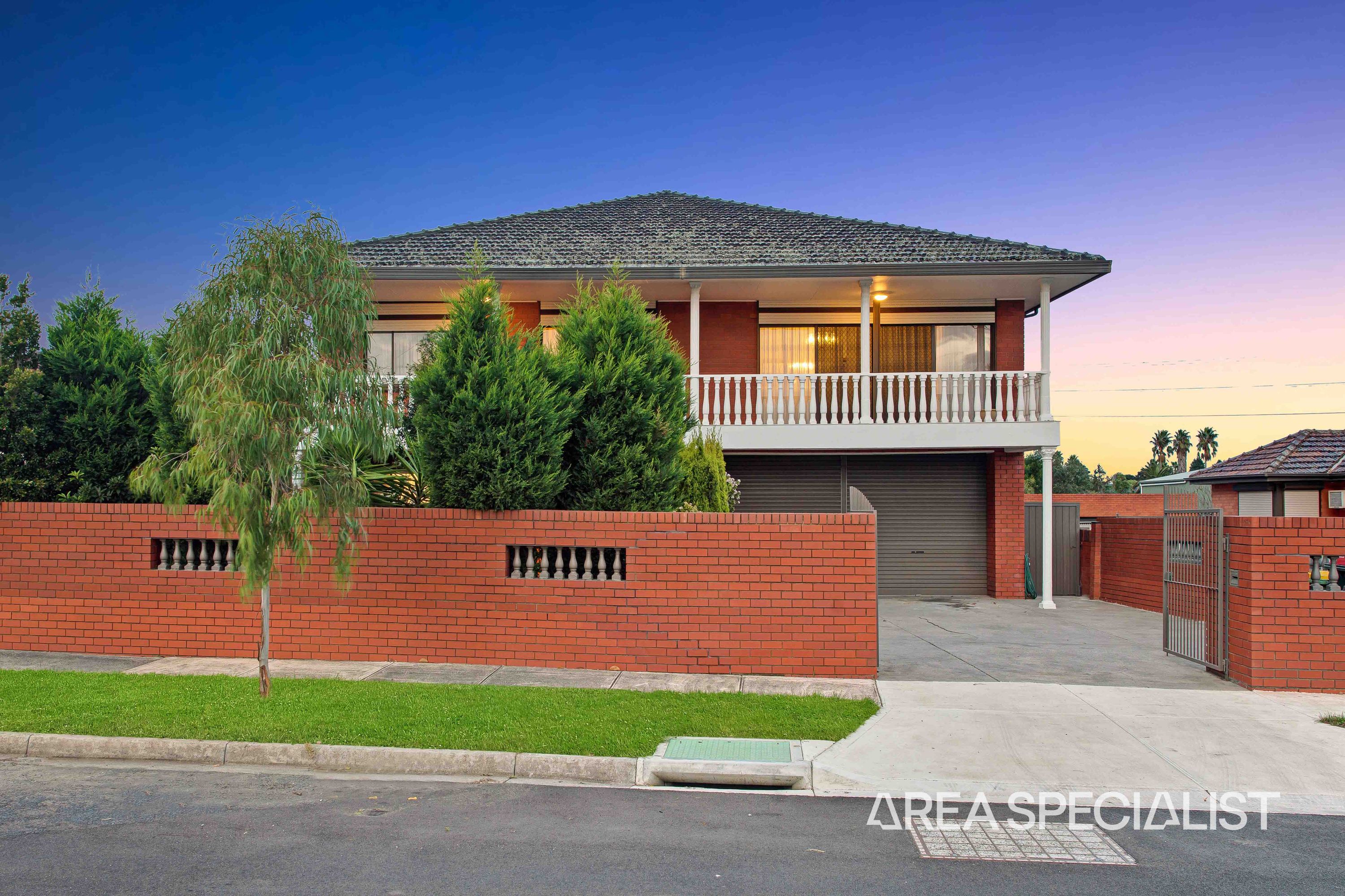 16 Lawley Street, Reservoir, Reservoir - Image 1