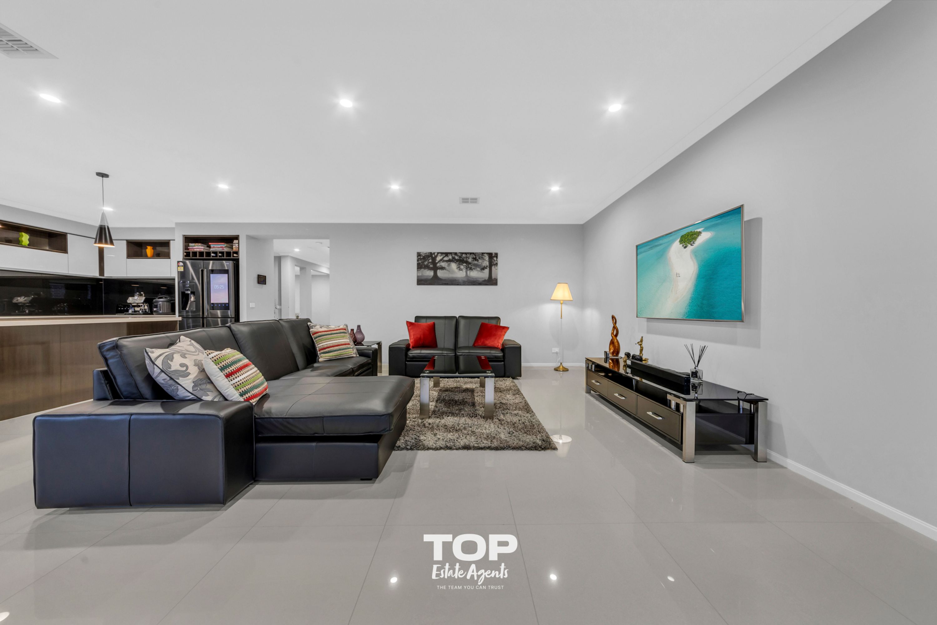 5 Alcoota Close, Cranbourne North - Thumbnail 7