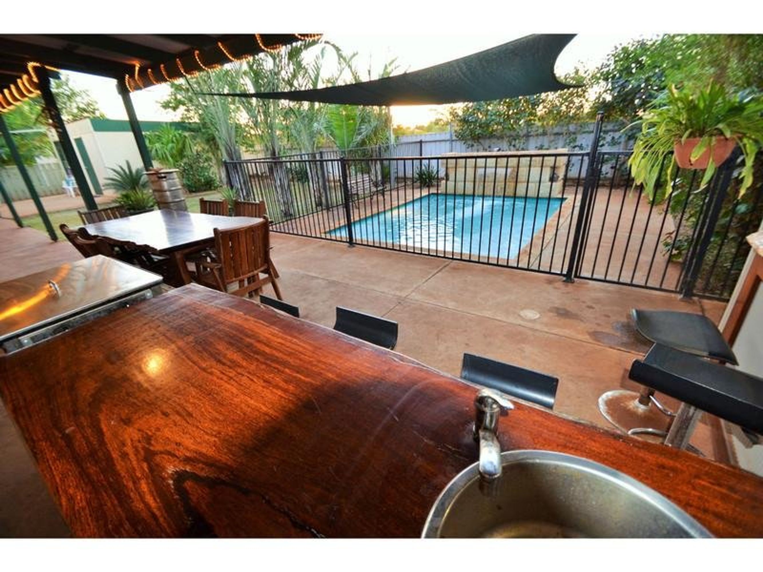 11 Gascoyne Court, South Hedland, South Hedland - Thumbnail 5