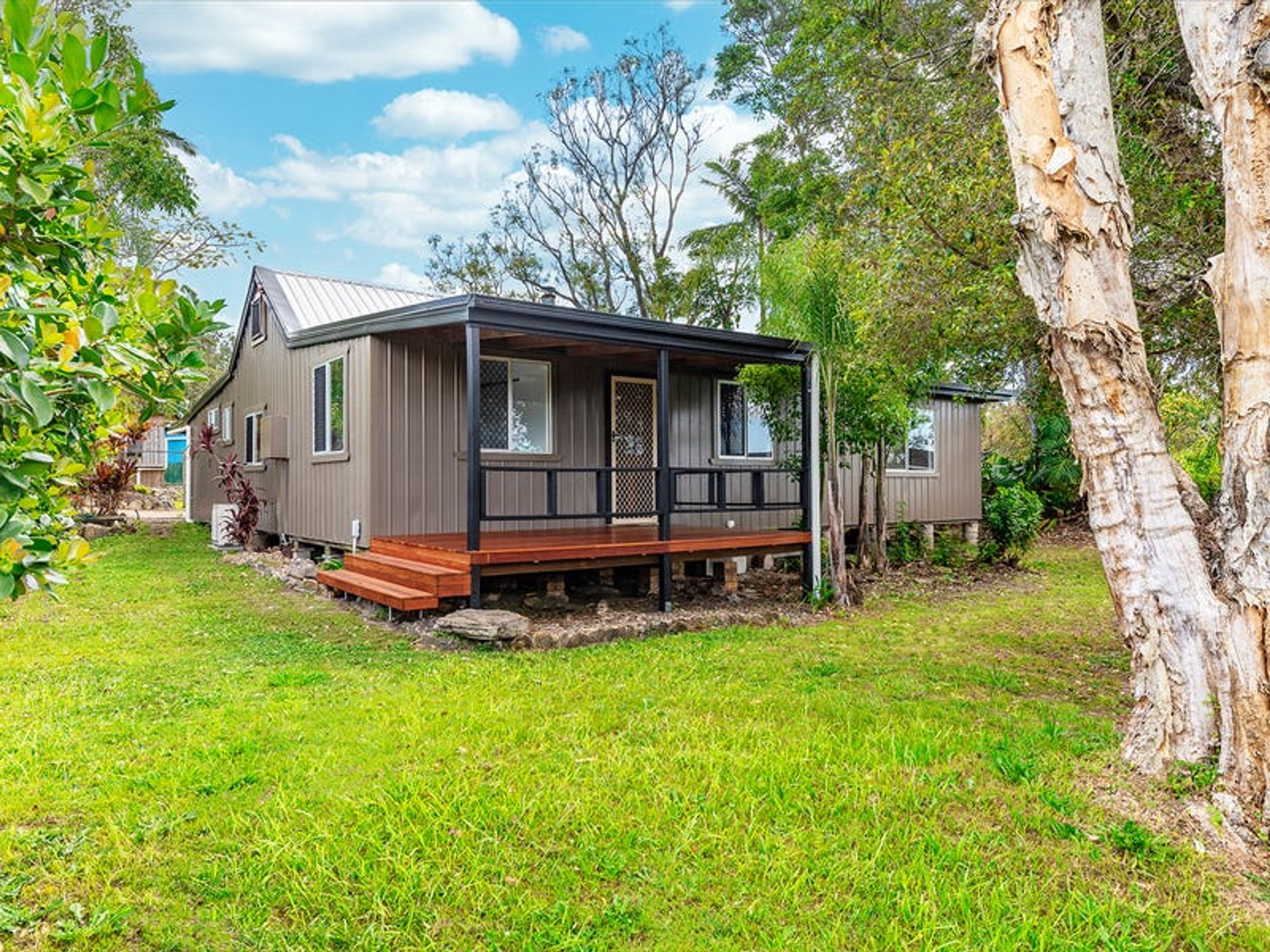 19 Jubilee Street, Townsend - Thumbnail 3
