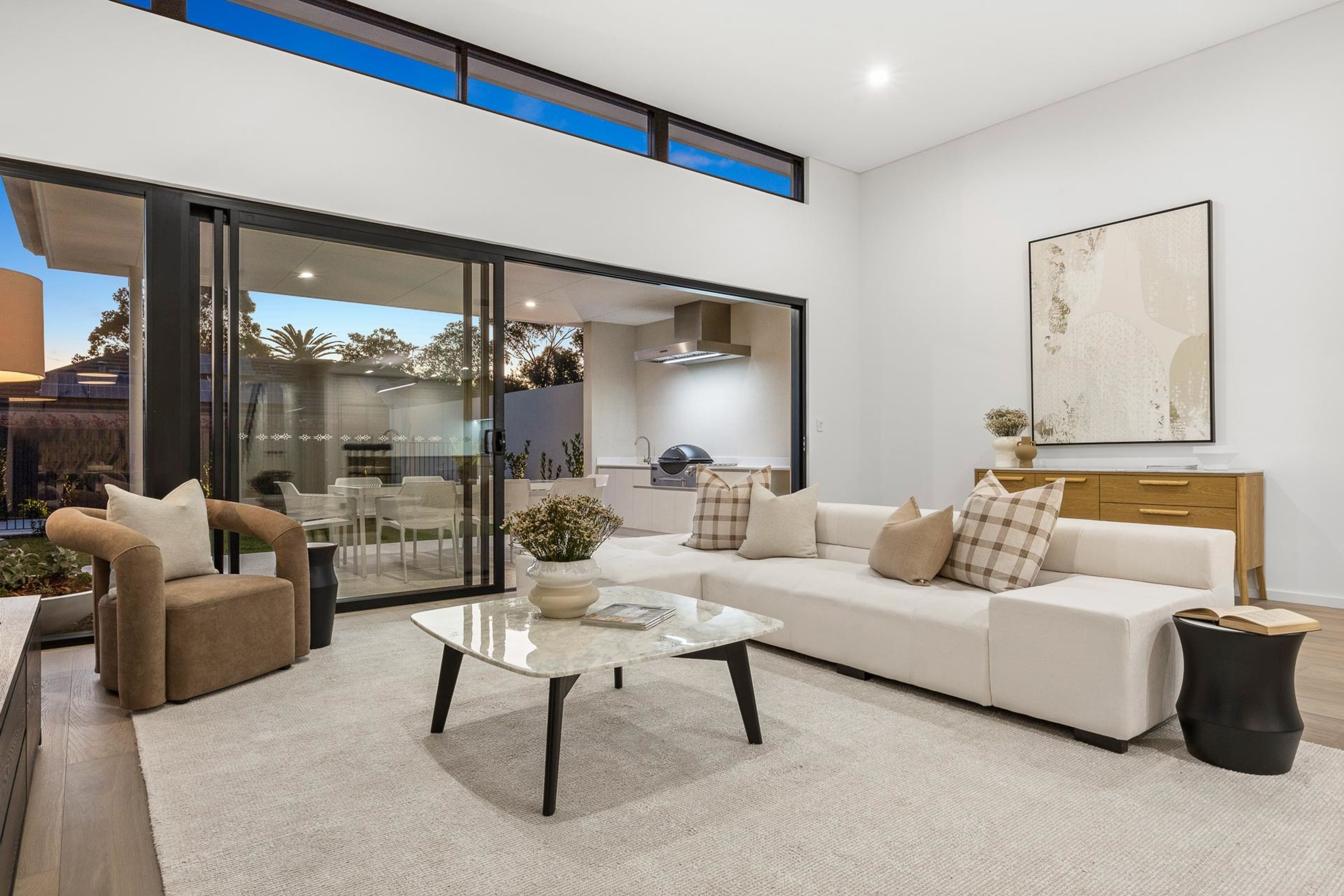 19B Adderley Street, Mount Claremont - Thumbnail 6