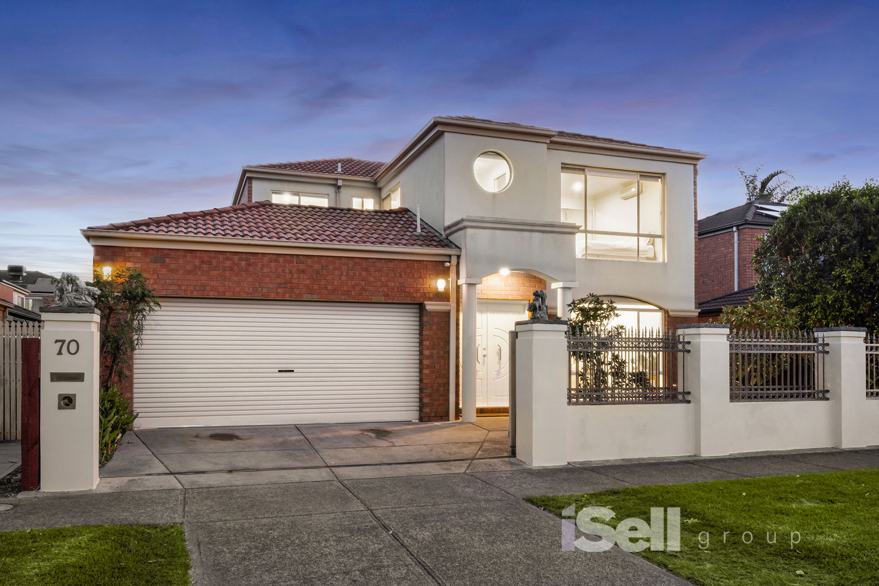 70 Sandown Road, Springvale - Thumbnail 2