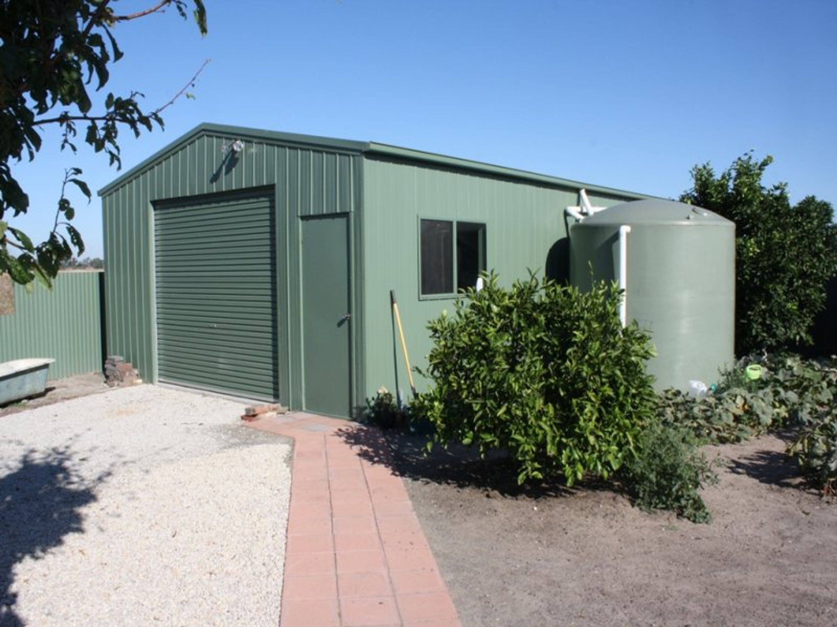 91 Quantong Polkement Road, Quantong VIC 3401, Quantong - Thumbnail 8