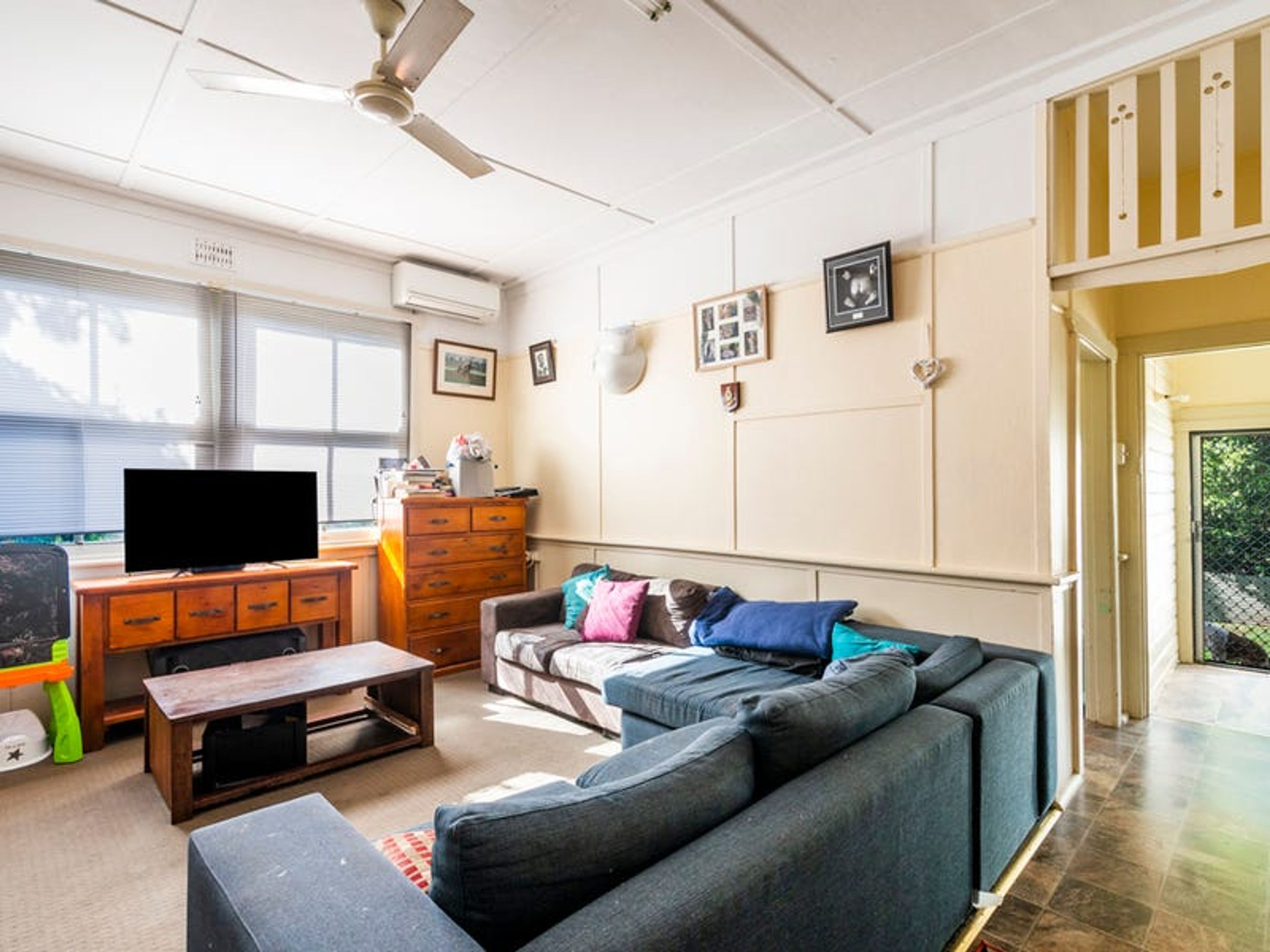20 Turf Street, Grafton - Thumbnail 3