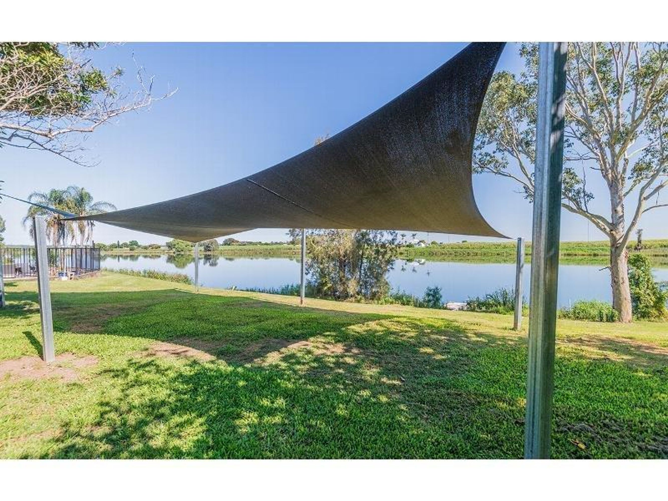 2377 Pacific Highway, Cowper - Thumbnail 6