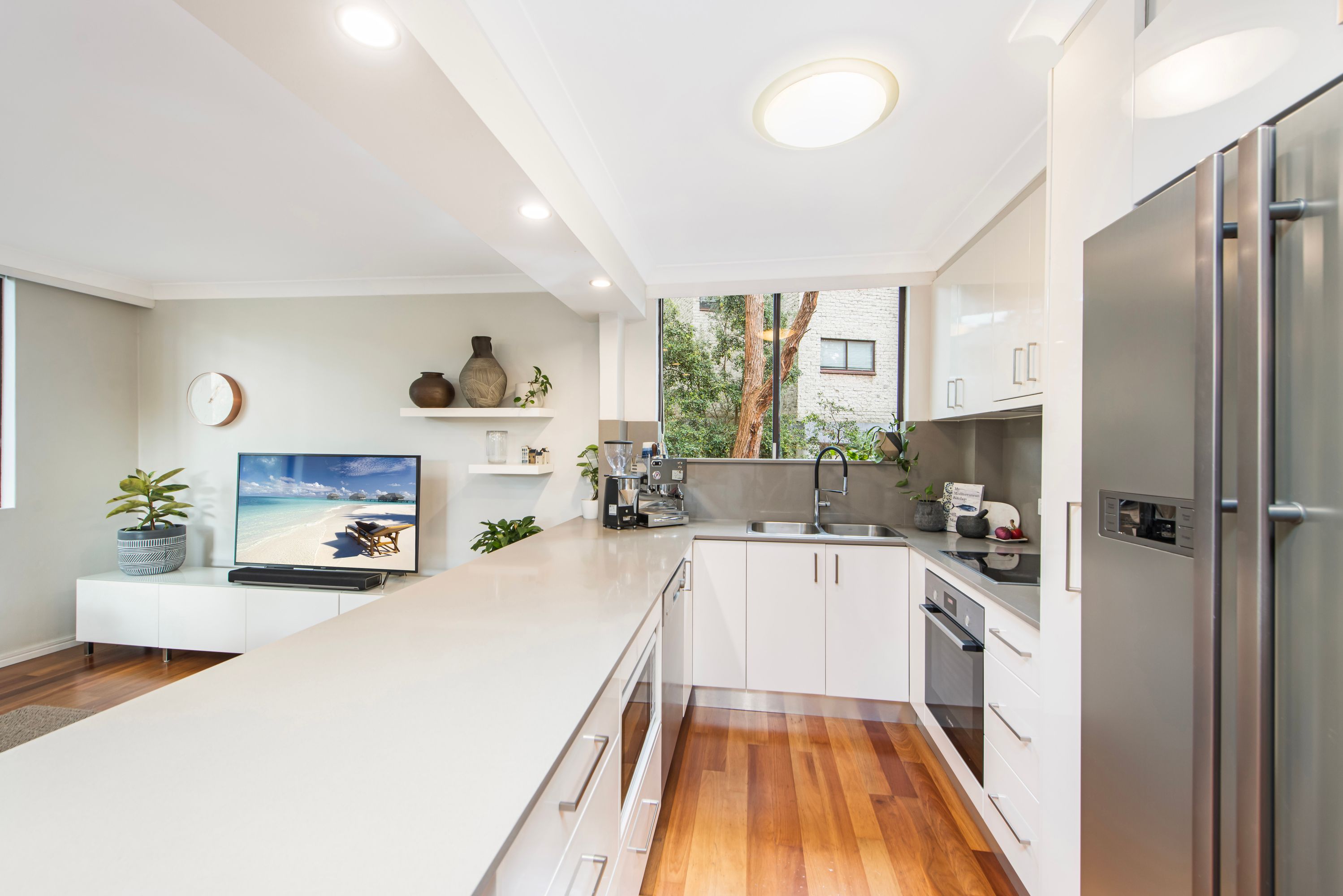25/25A Marks Street, Naremburn - Thumbnail 3