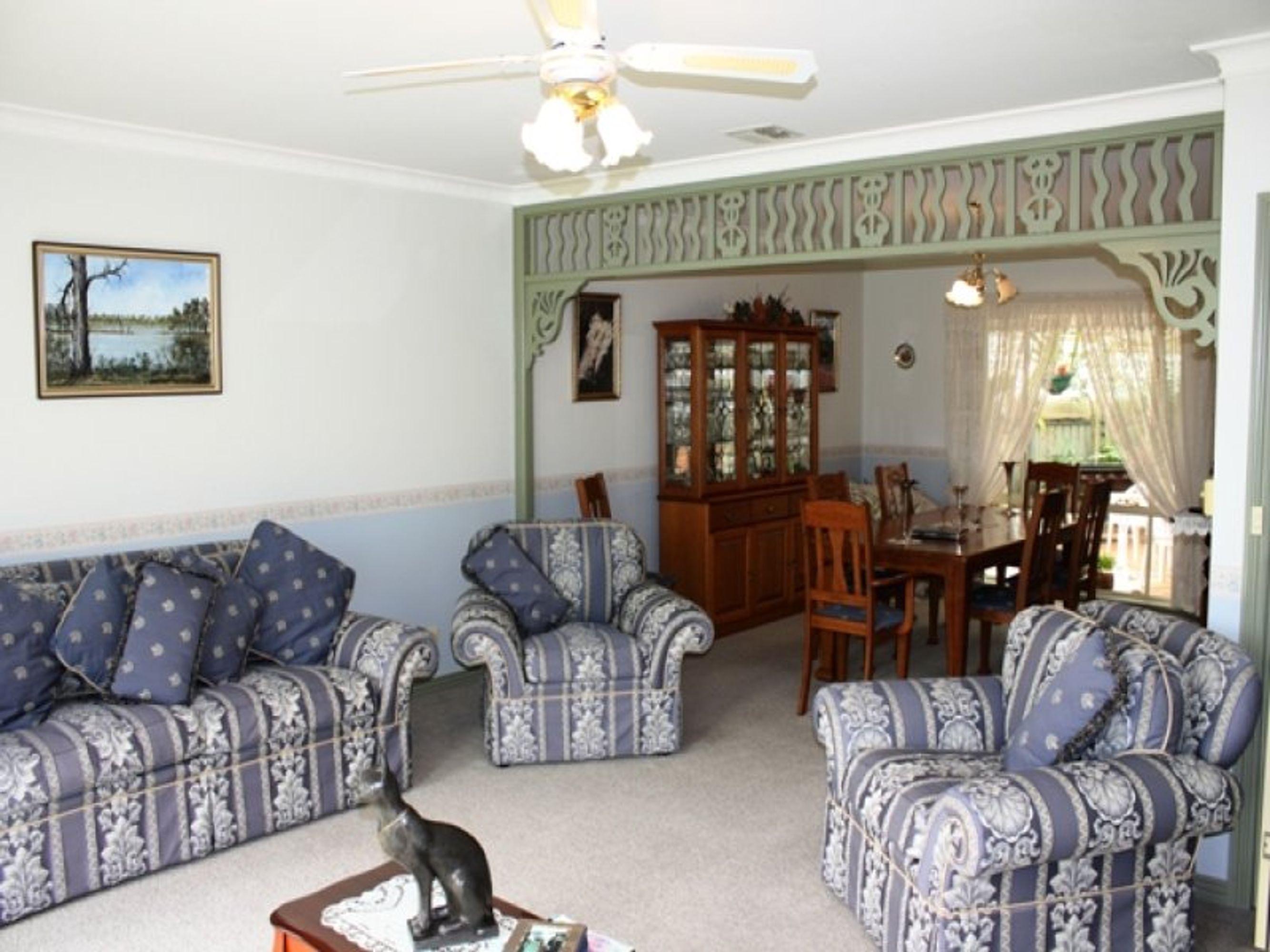 7 Hayes Drive, Horsham VIC 3400, Horsham - Thumbnail 7