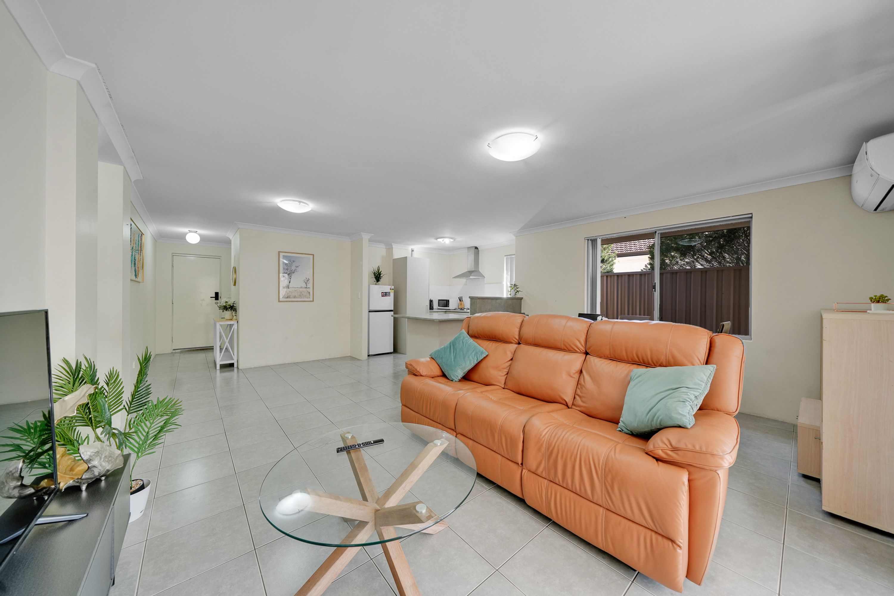 7/11 Redmond Road, Gosnells, Gosnells - Thumbnail 8