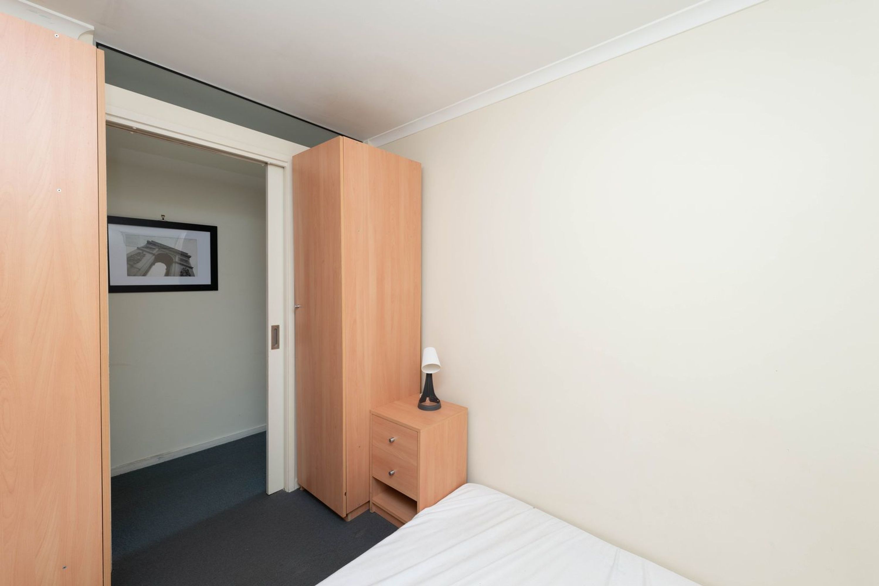 718/139 Lonsdale Street, Melbourne - Thumbnail 6