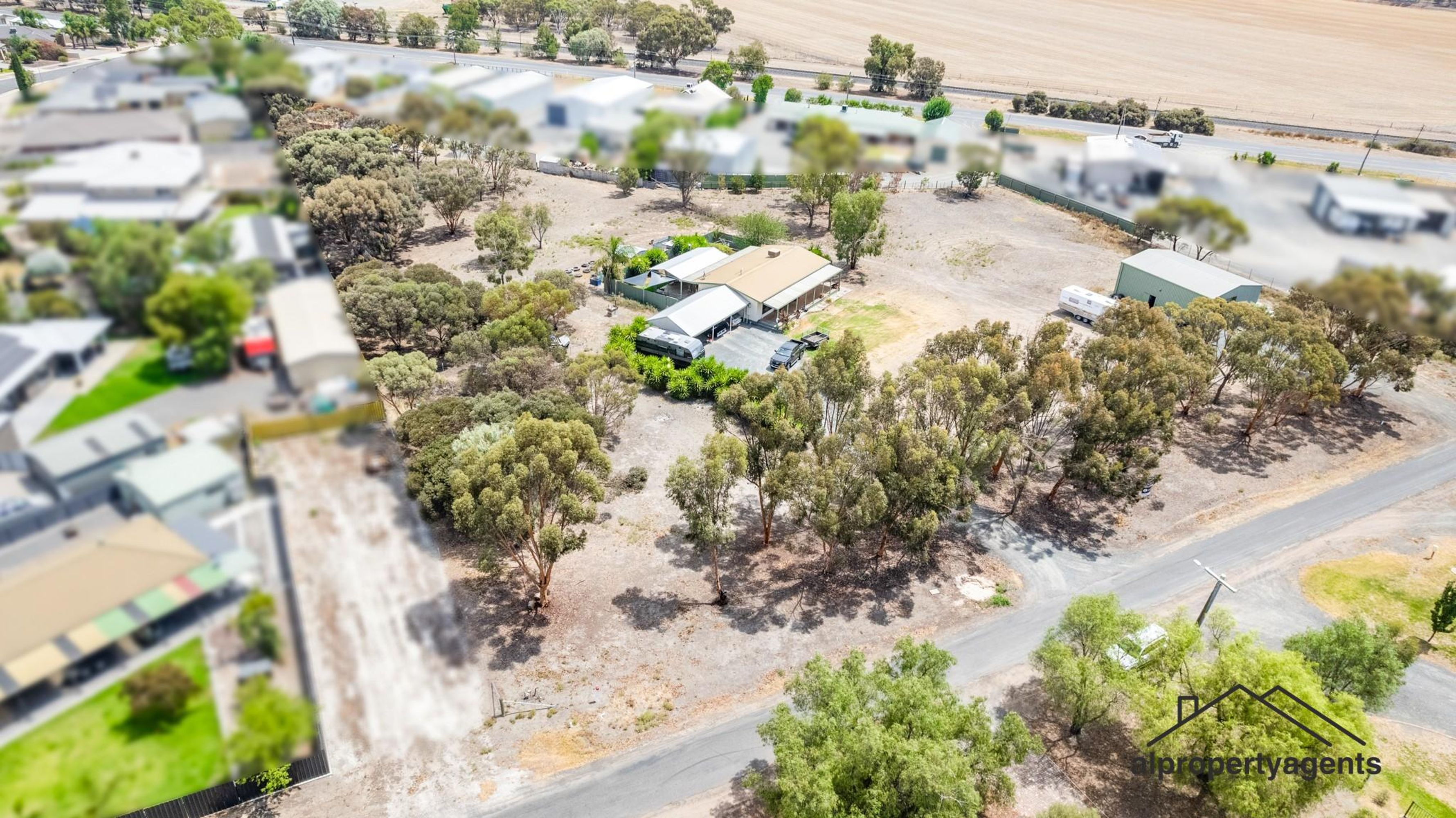 115 Peppertree Lane, Horsham VIC 3400, Horsham - Thumbnail 4
